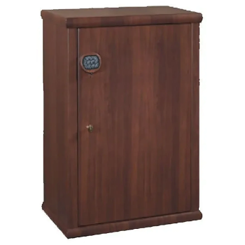 Сейф Metalk Panda 1026540 AL Elec.