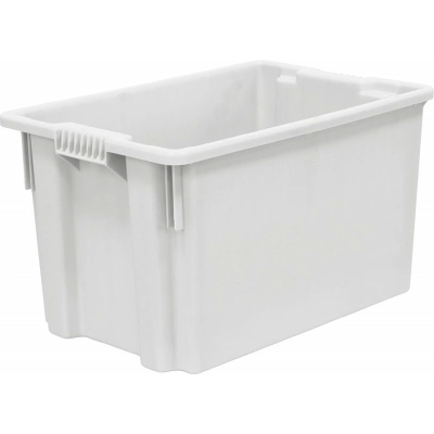 Морозостойкий