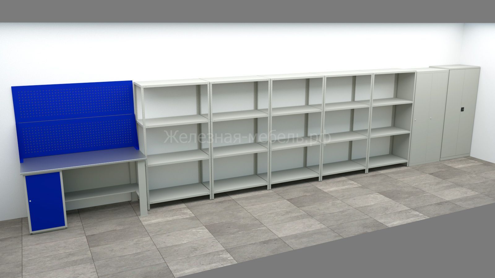 slide-1