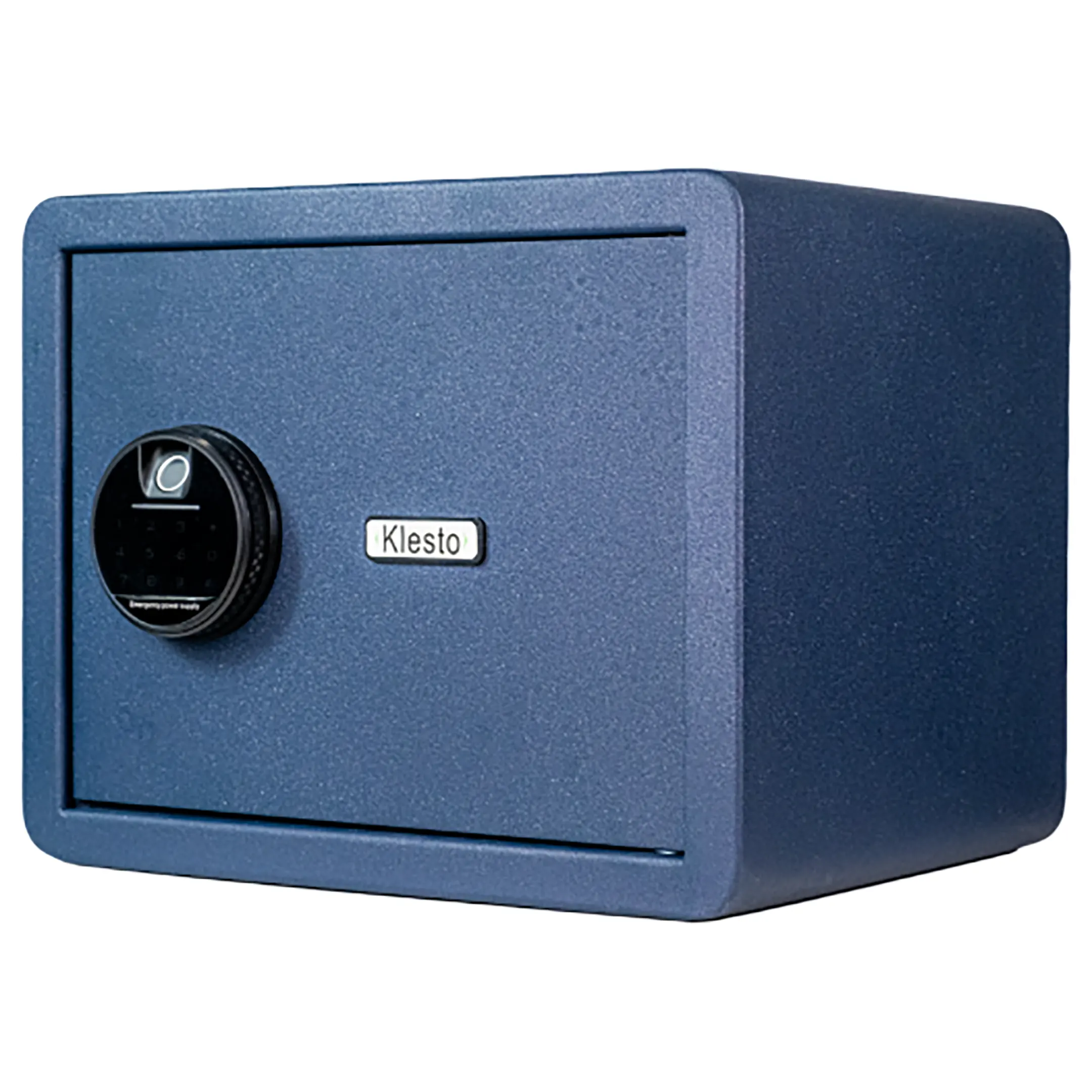 сейф мебельный klesto smart 3r