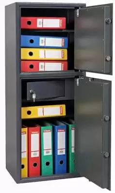 сейф onix ntl-40m/62ms