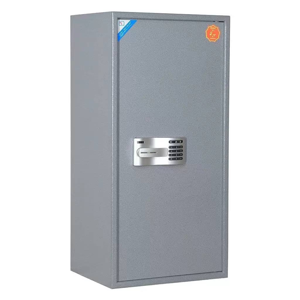 шкаф офисный шбм-90эр