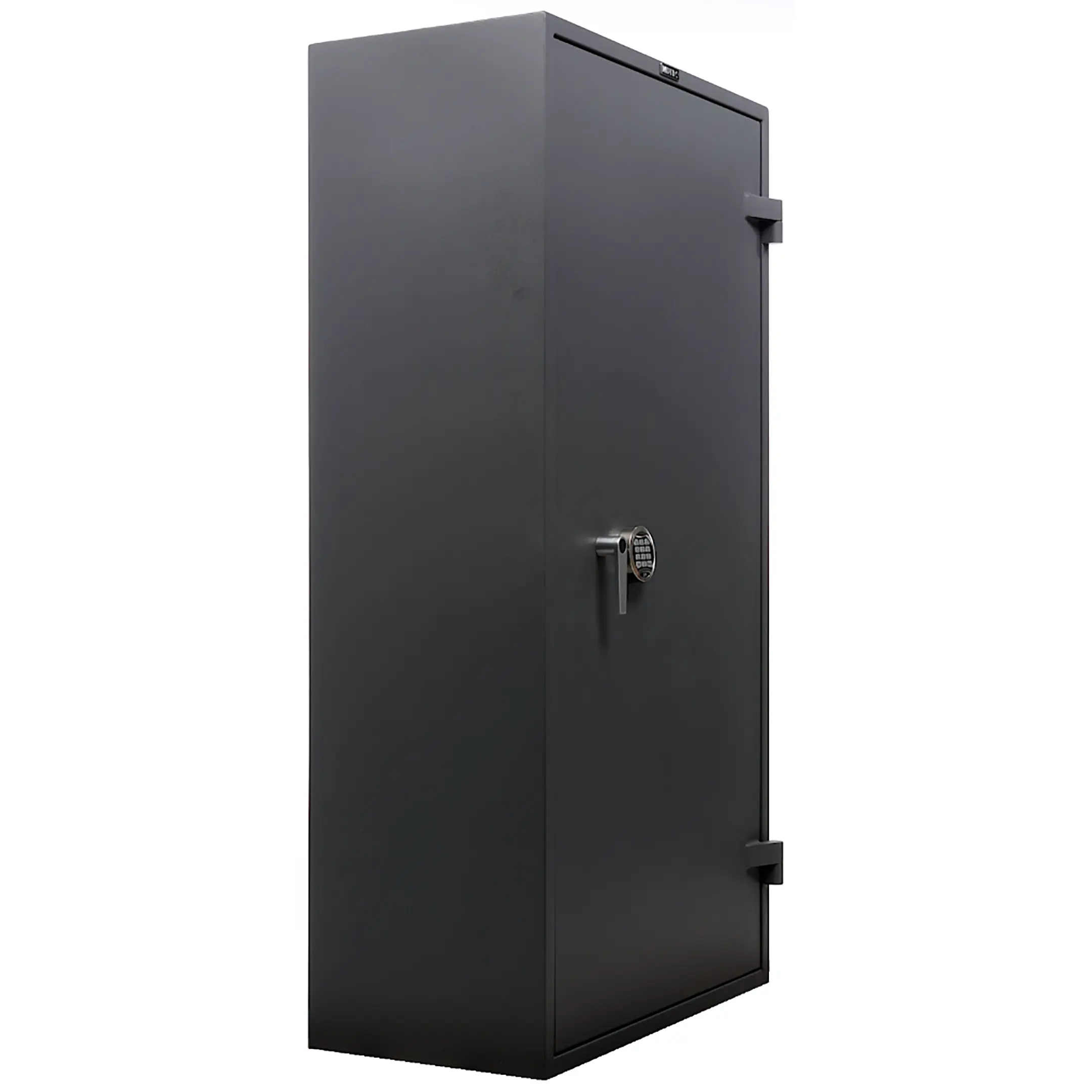 сейф оружейный asg/combi el