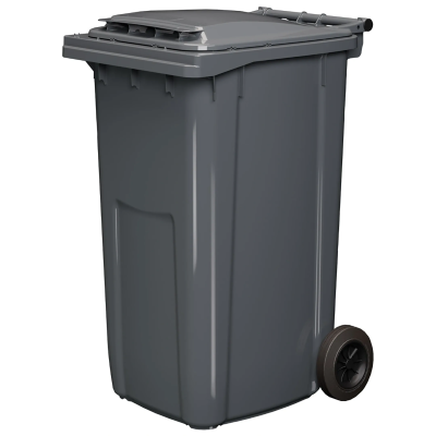 Графитовый