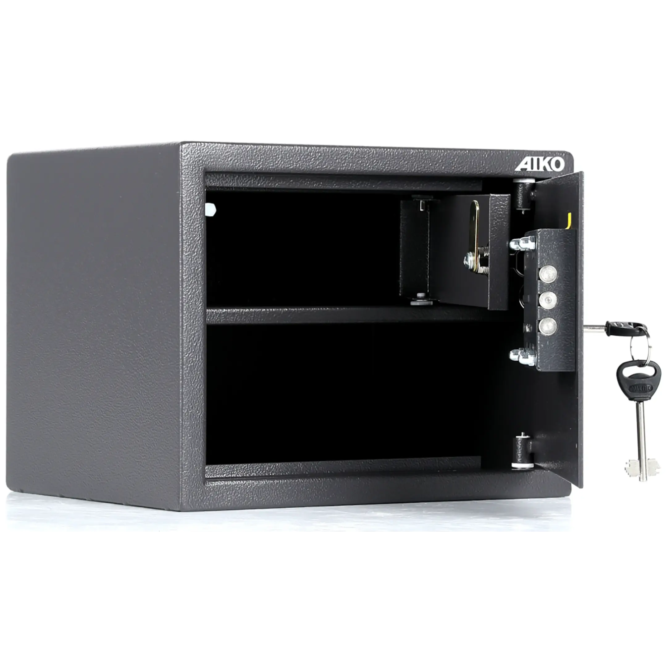 сейф оружейный aiko tt-23