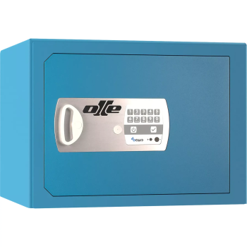 Сейф OLLE S802E