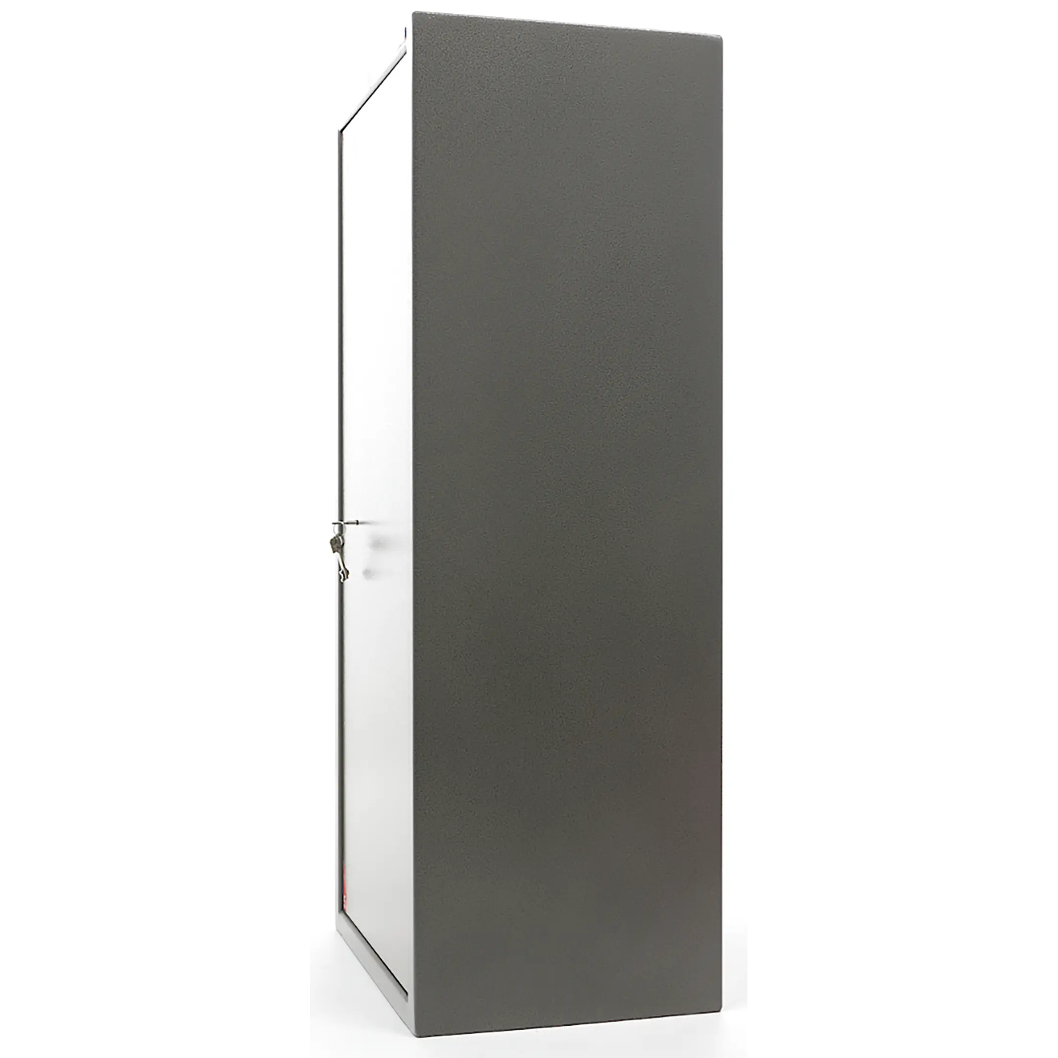 сейф valberg asm-120 t