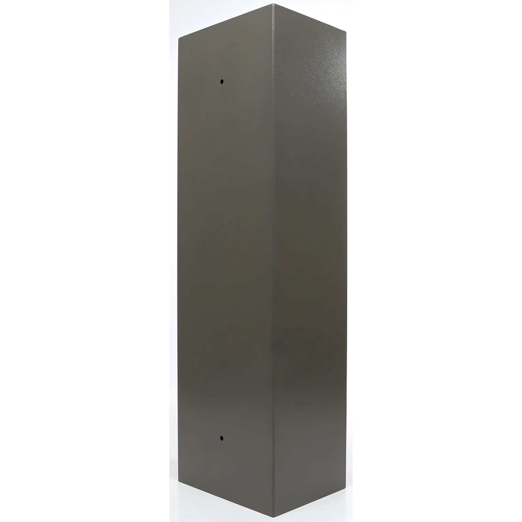 сейф оружейный valberg сафари