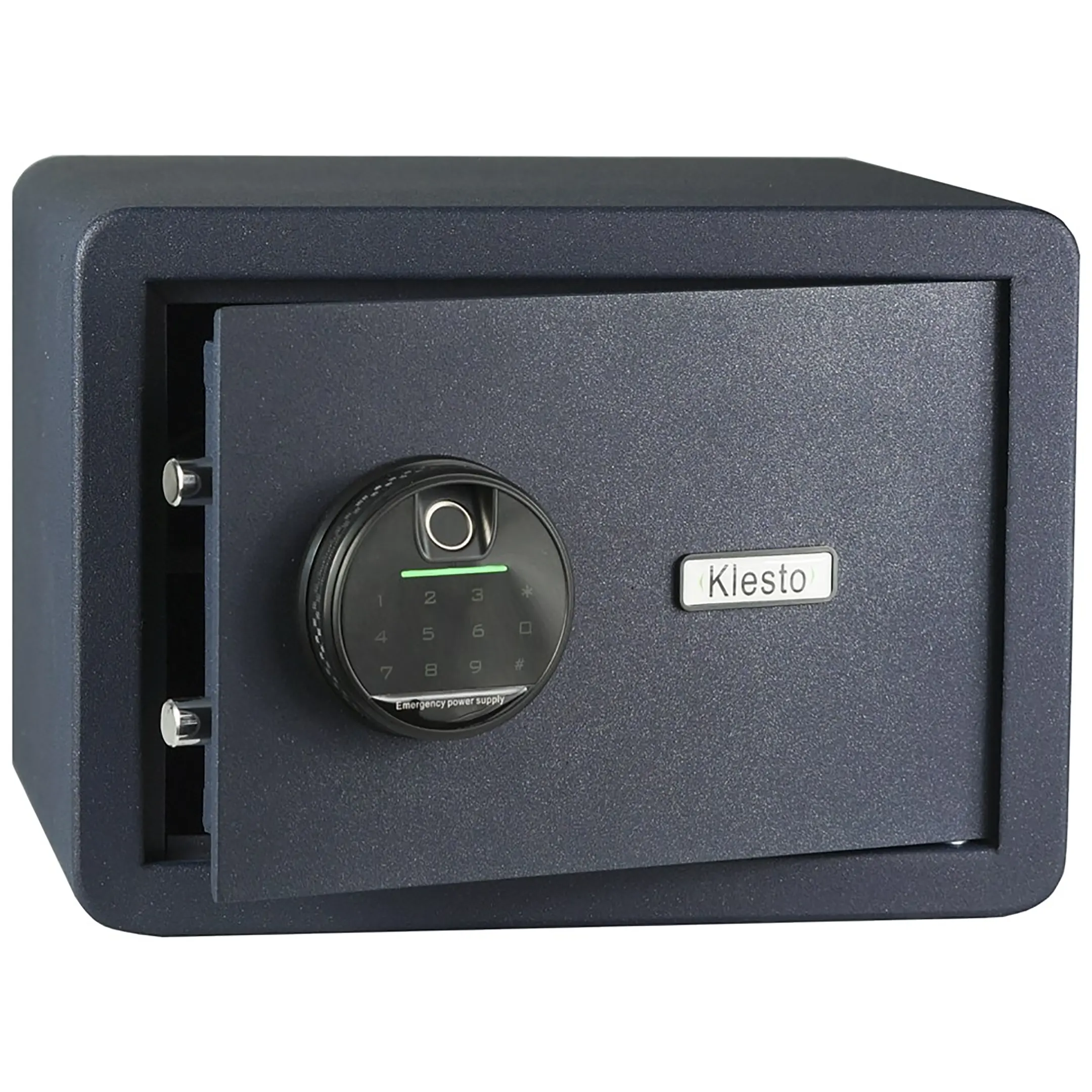 Сейф мебельный Klesto Smart 2R