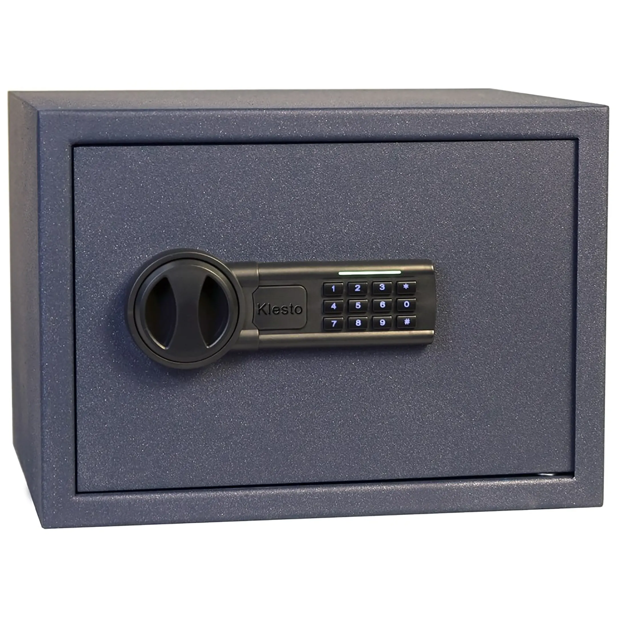 сейф офисный klesto neo 30e