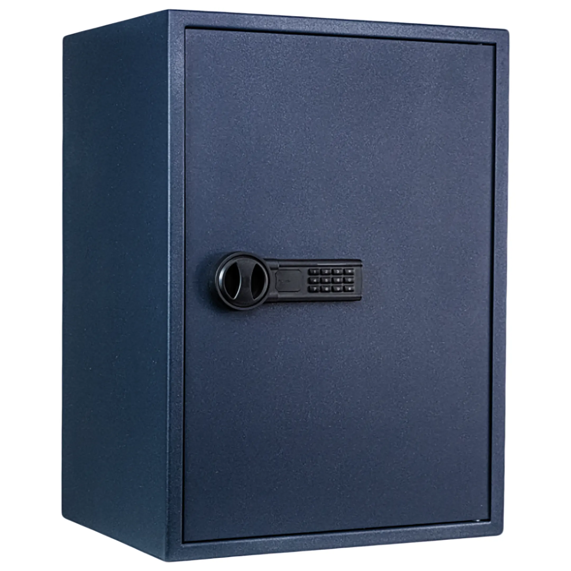 сейф офисный klesto neo 65e