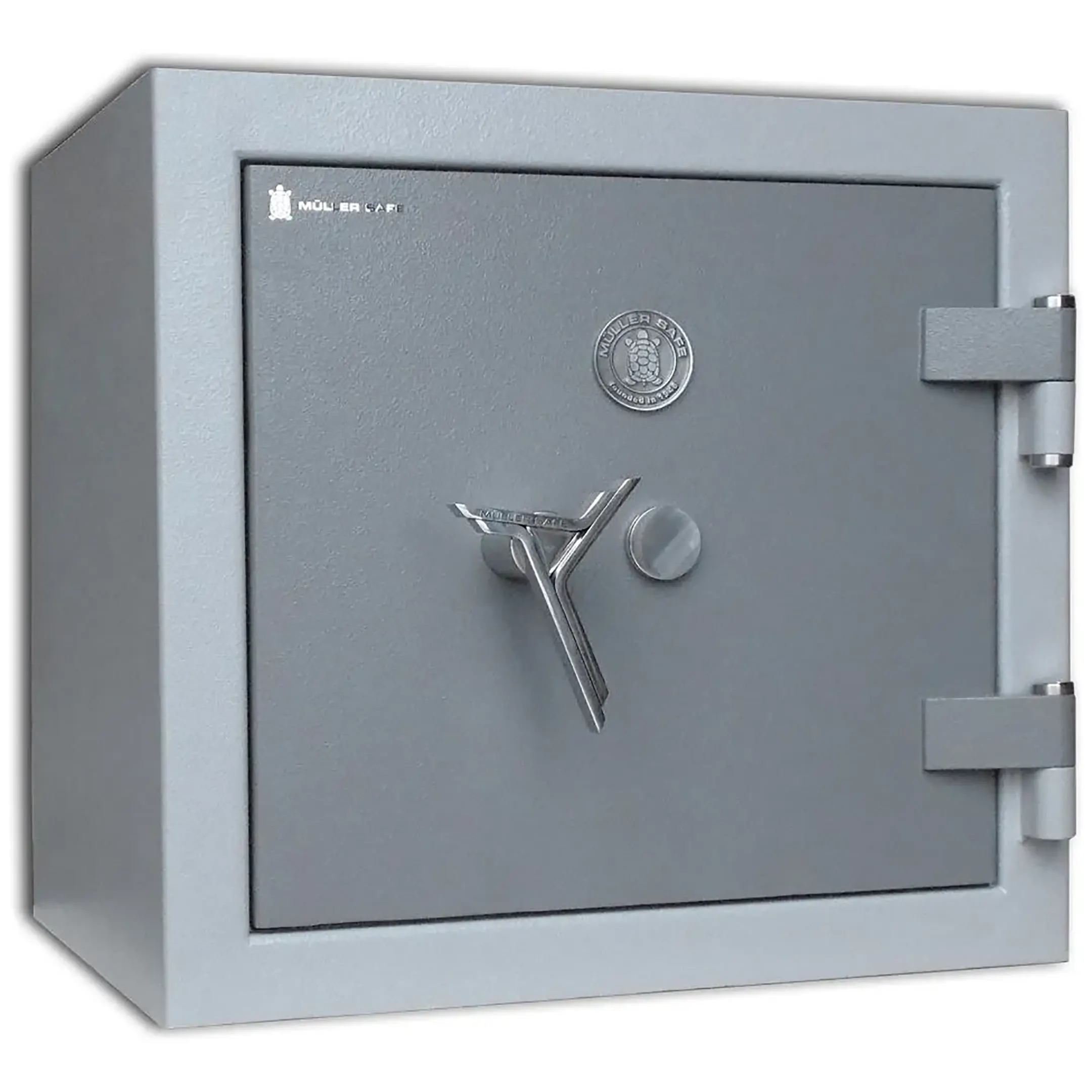 сейф muller safe paris 41501 s