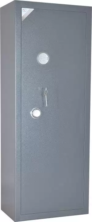 шкаф оружейный со-8эк