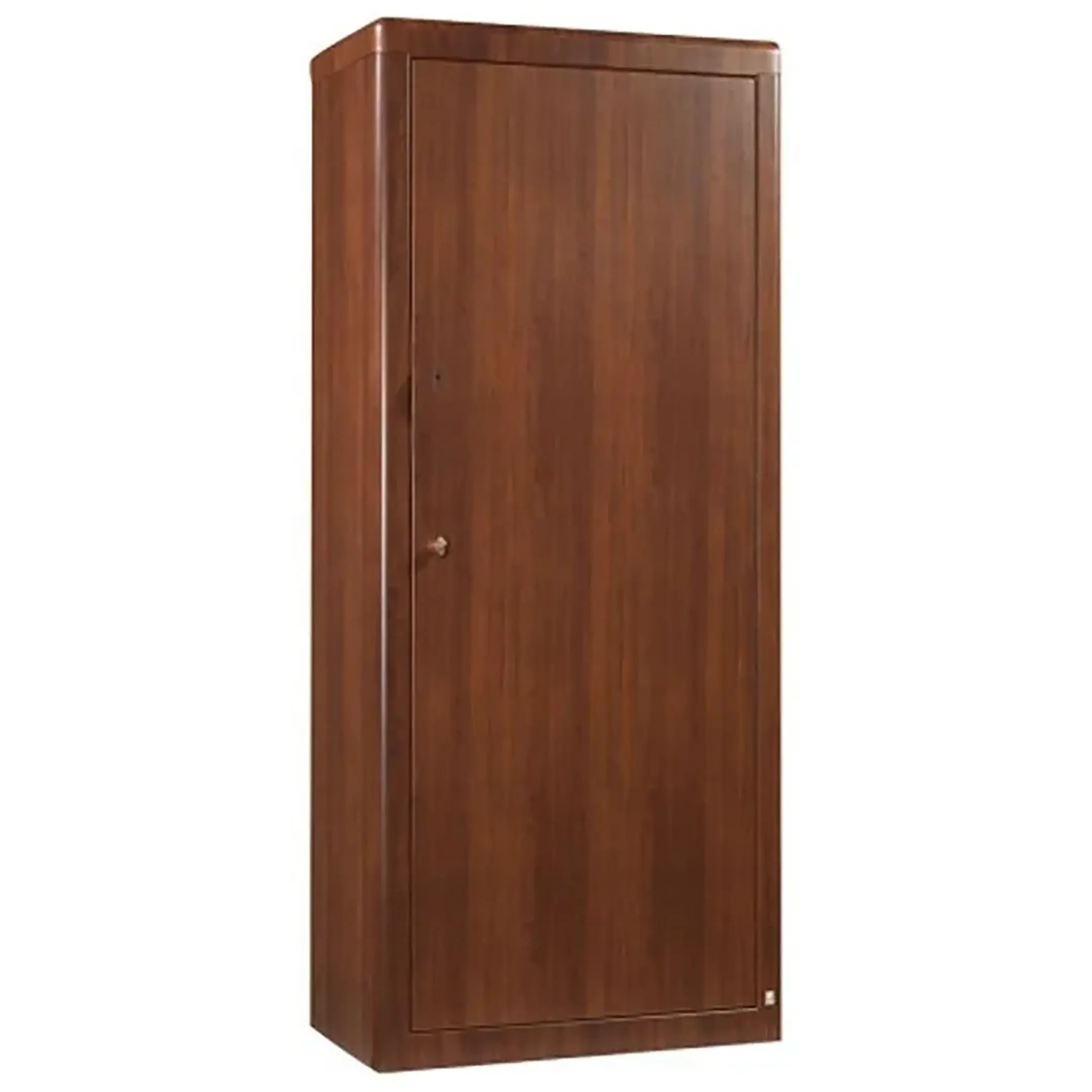 сейф metalk panda 1726540 atl key