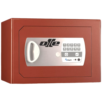 Сейф OLLE S601E