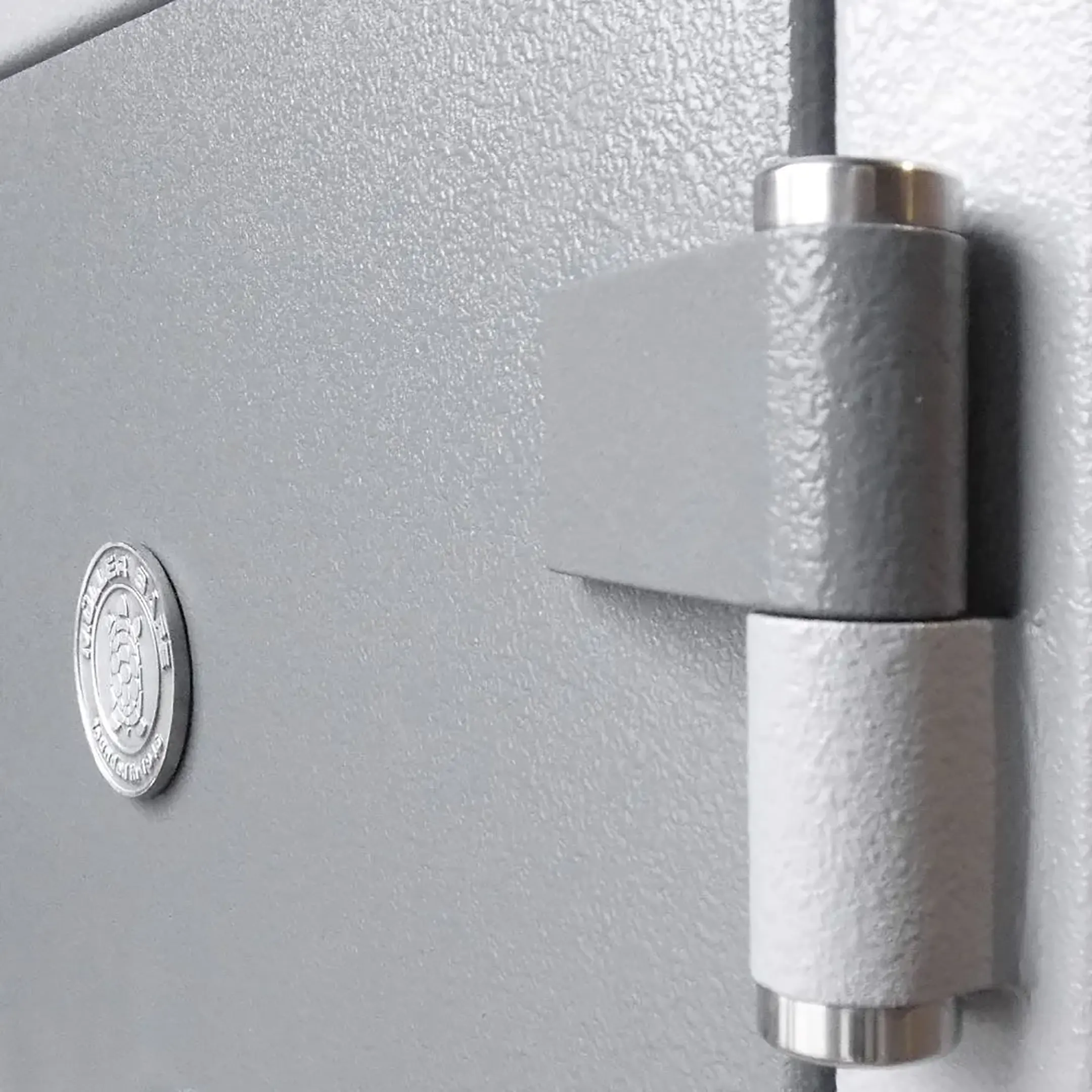 сейф muller safe paris 41500 e