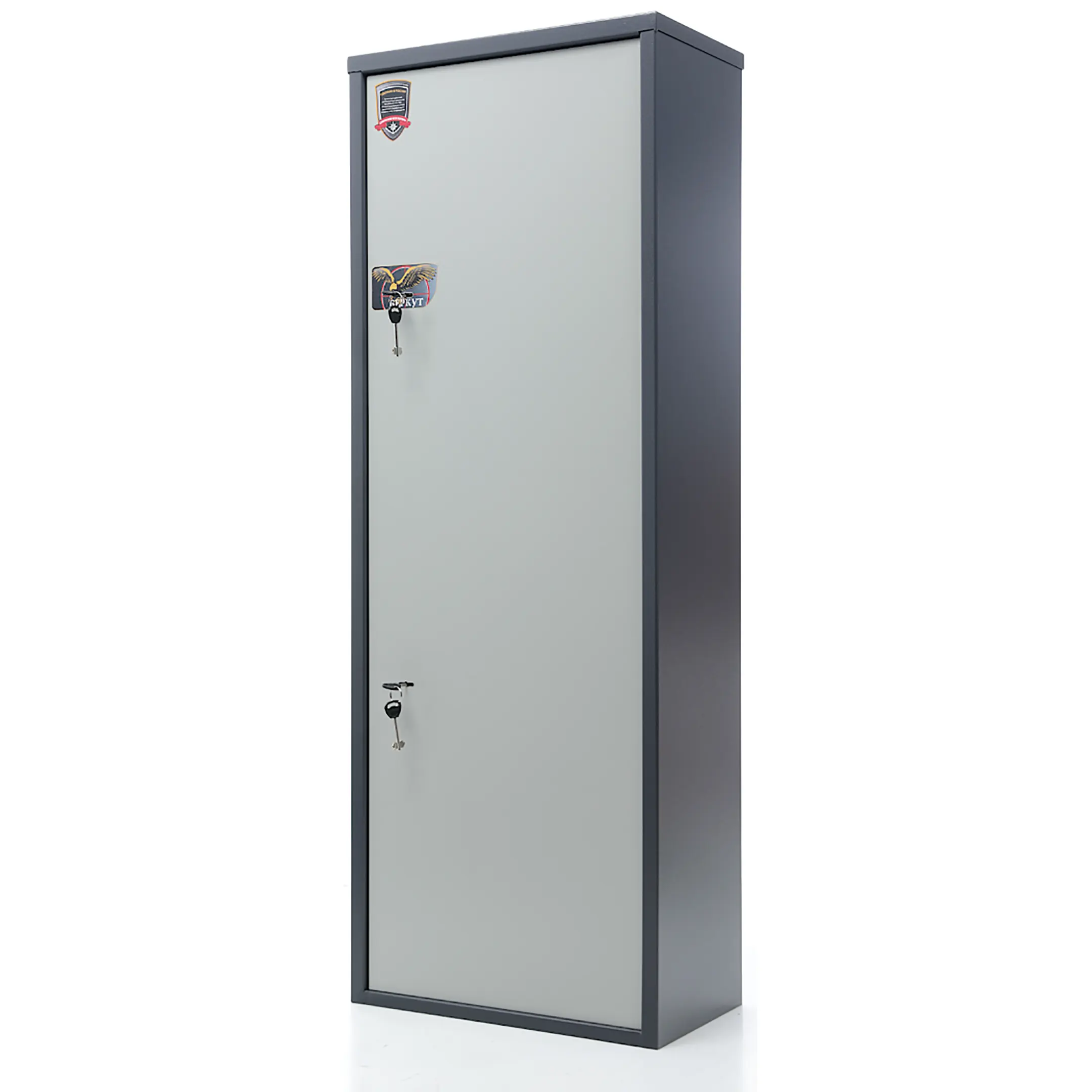 сейф оружейный aiko беркут 145