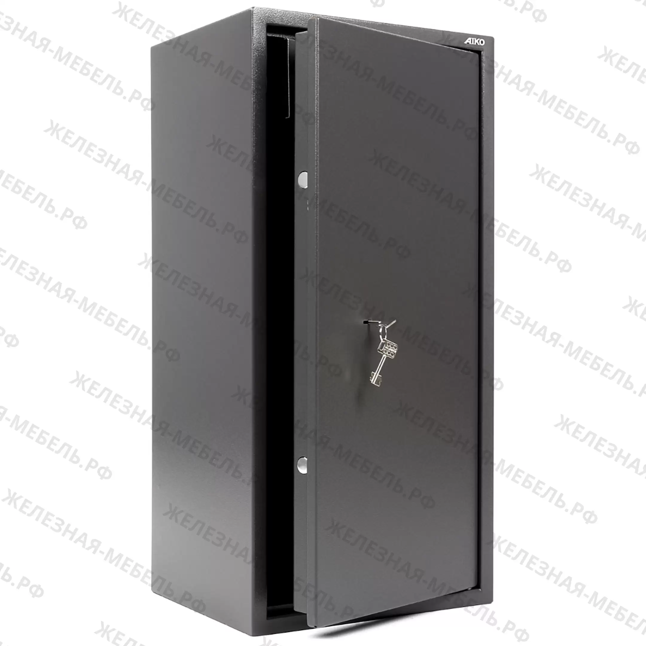 сейф aiko tsn.90t