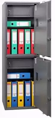 Сейф ONIX NTL-62MEs/62MEs