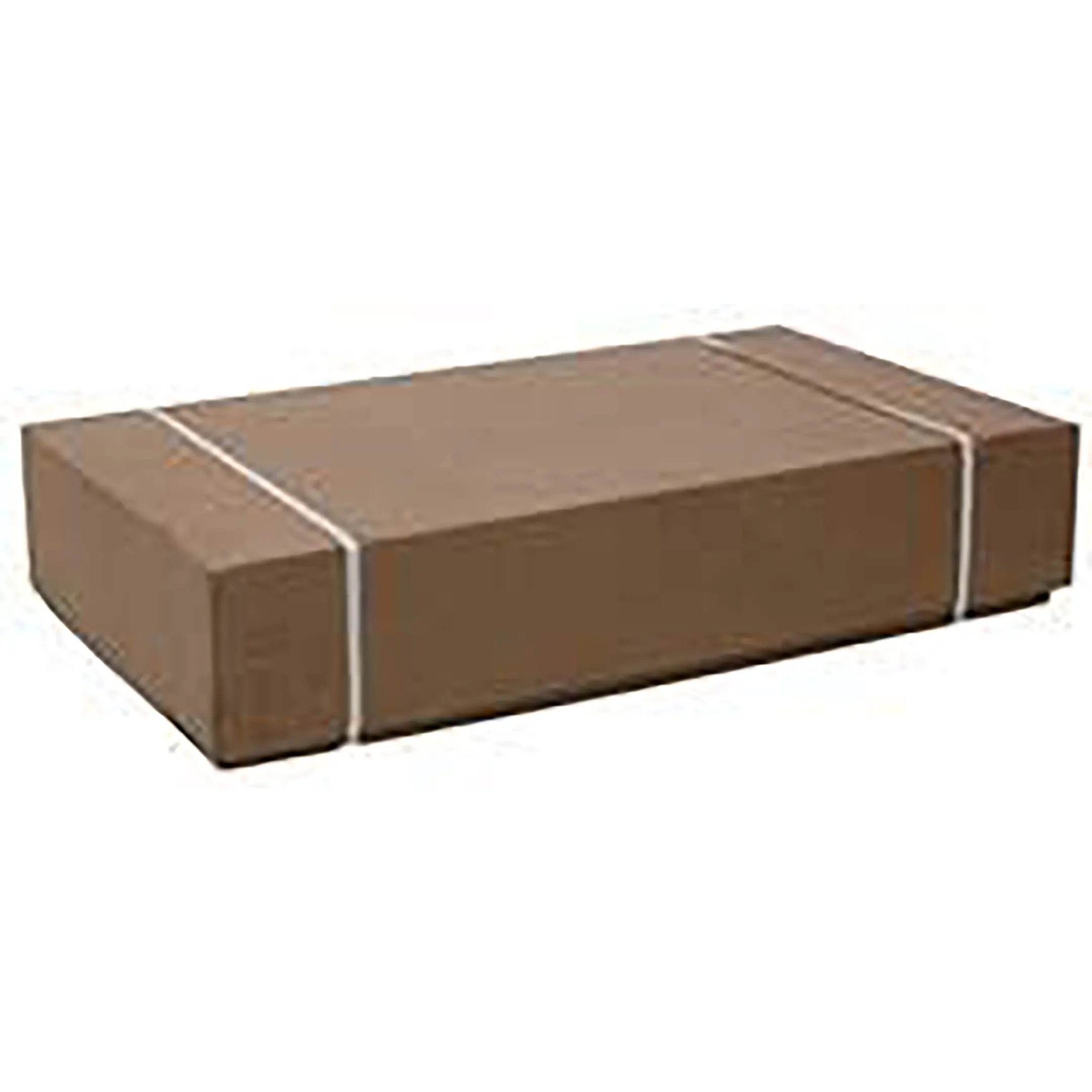 тележка инструментальная wds d-6.1