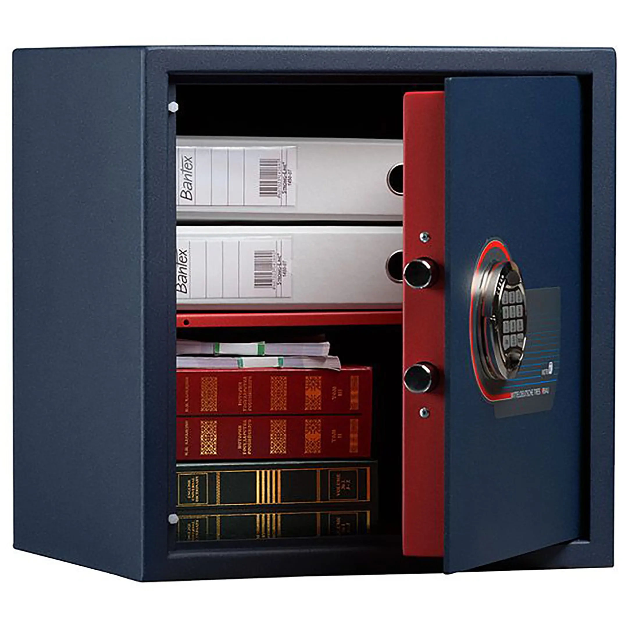 сейф mdtb es-46.e