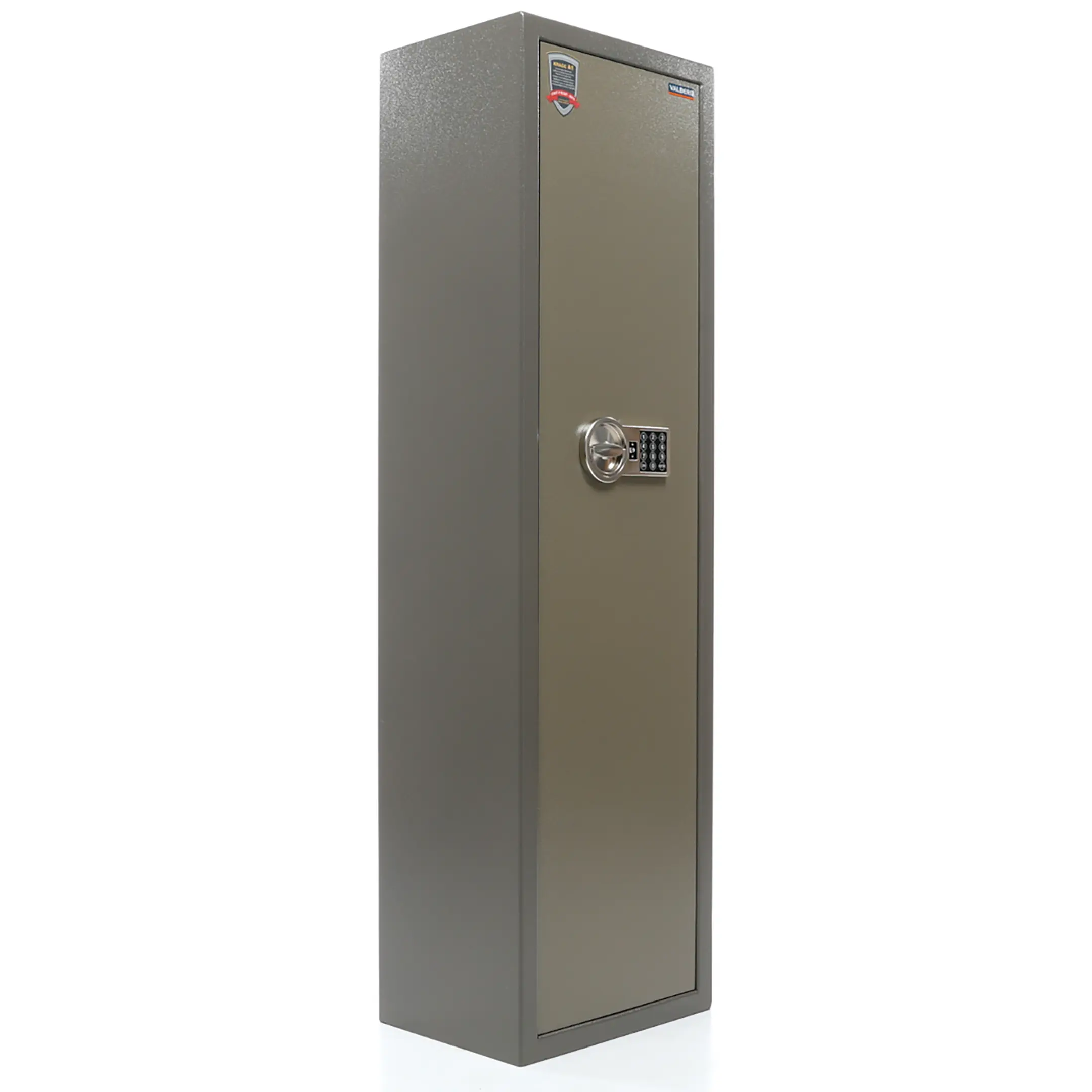 сейф оружейный valberg заслон el