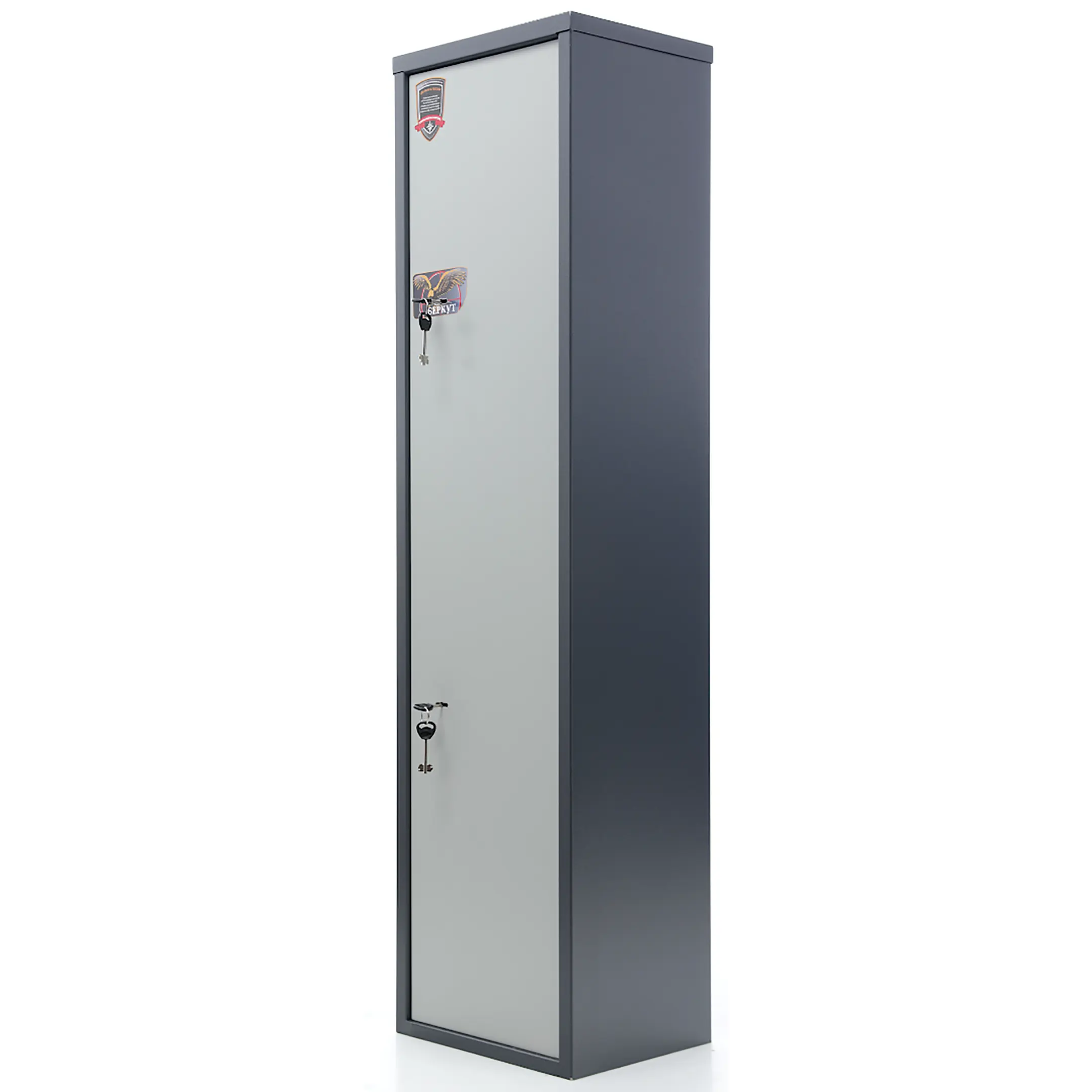 сейф оружейный aiko беркут 143