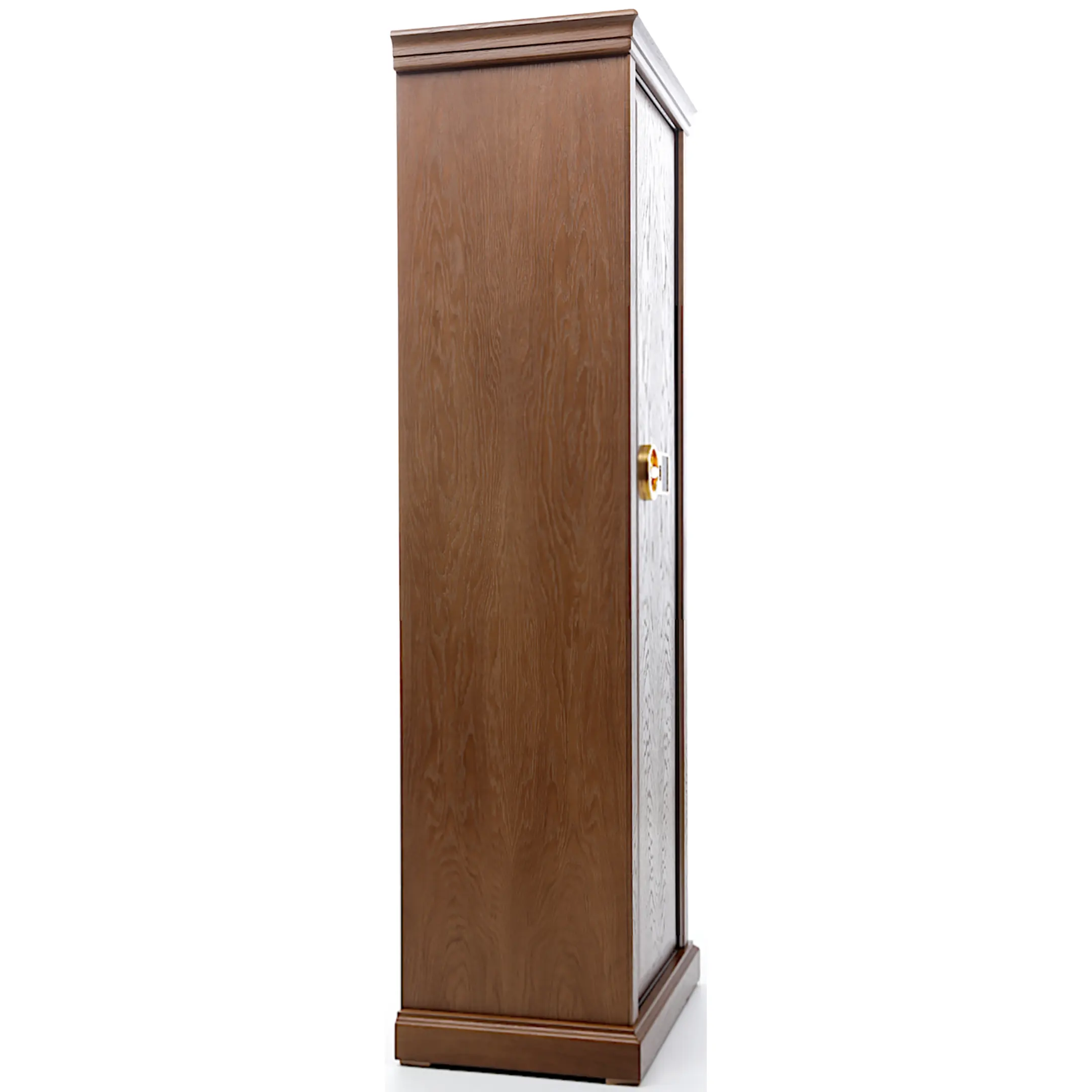 сейф оружейный valberg сафари el д