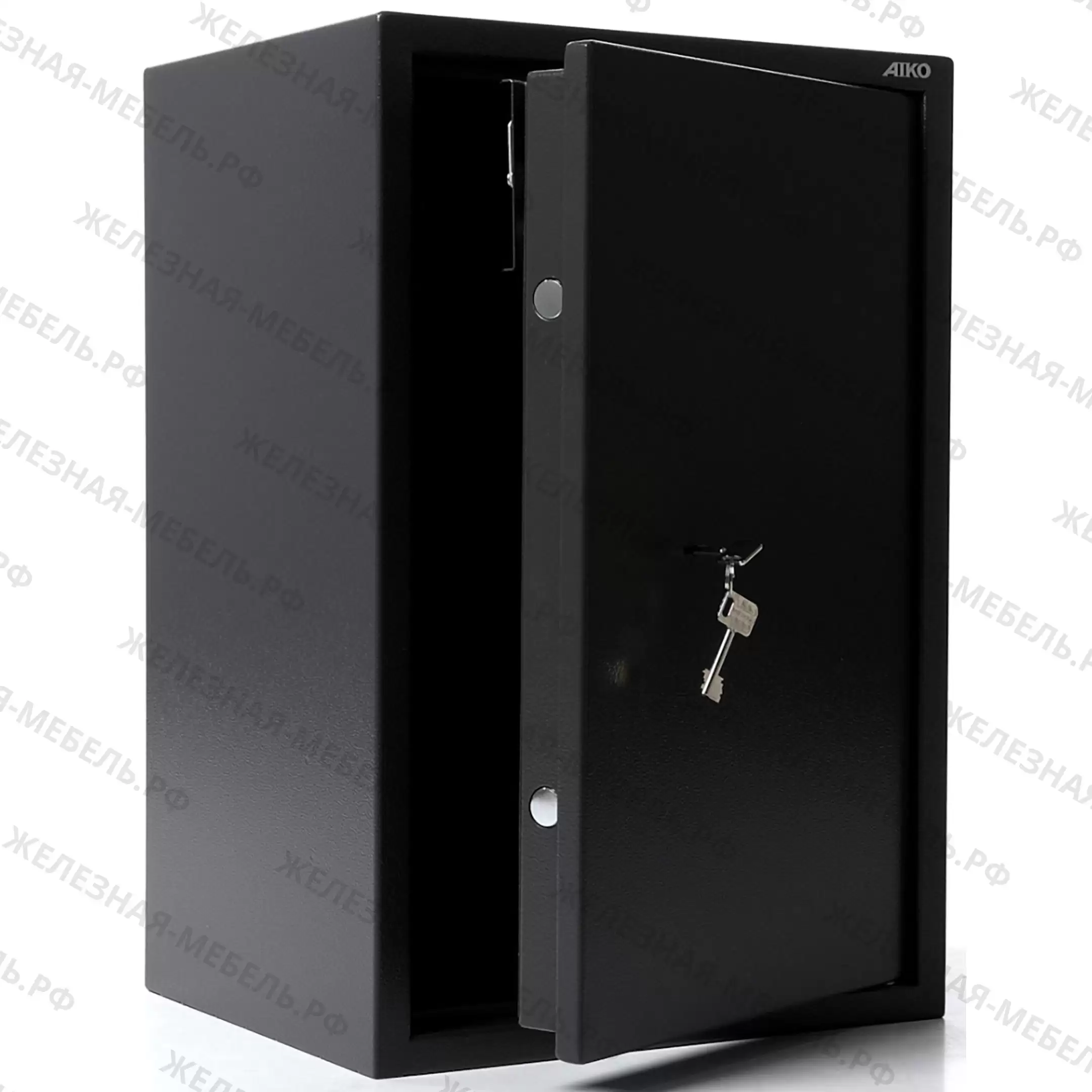 сейф aiko tsn.65t