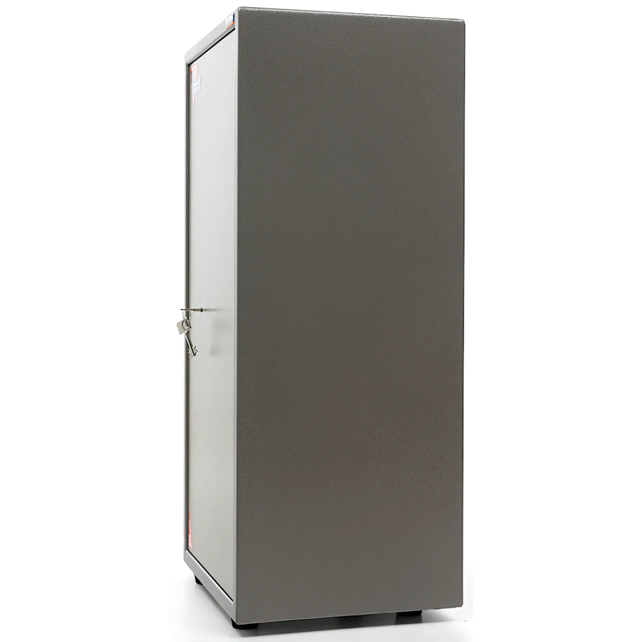 сейф valberg asm-90 t