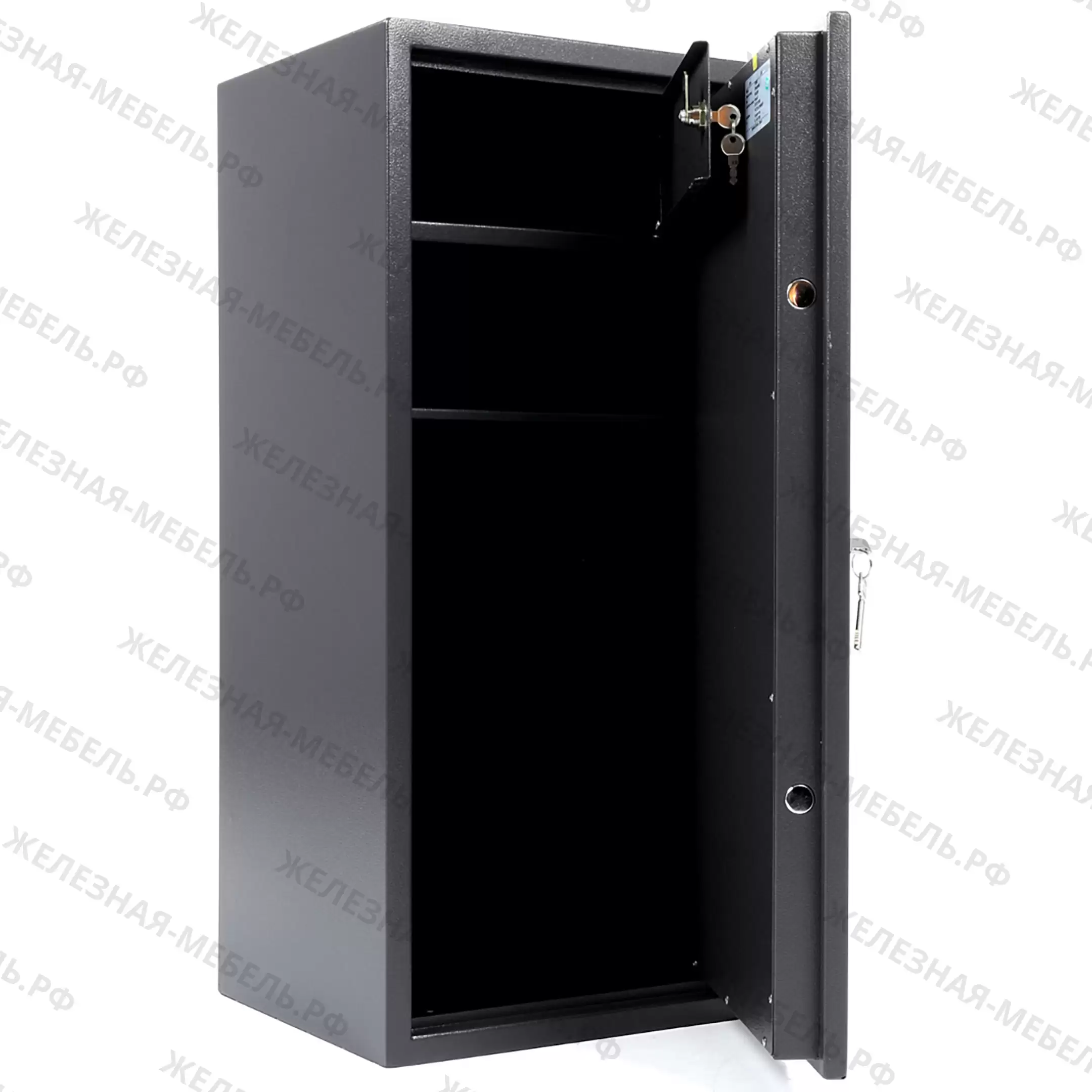 сейф aiko tsn.90t