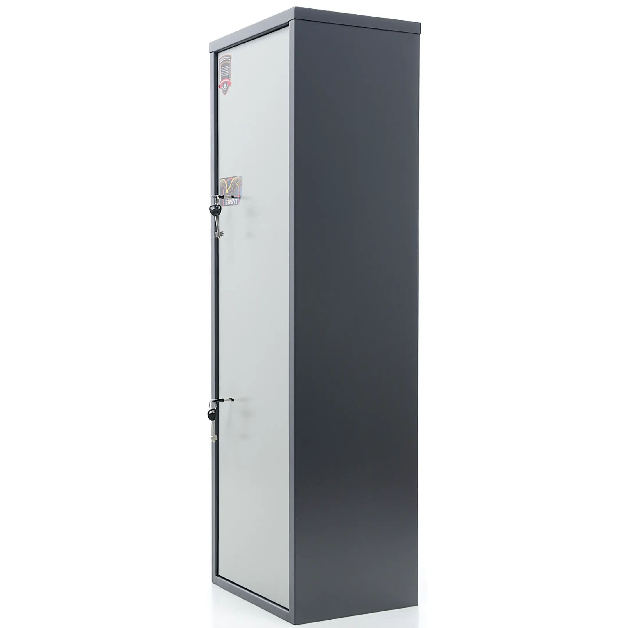 сейф оружейный aiko беркут