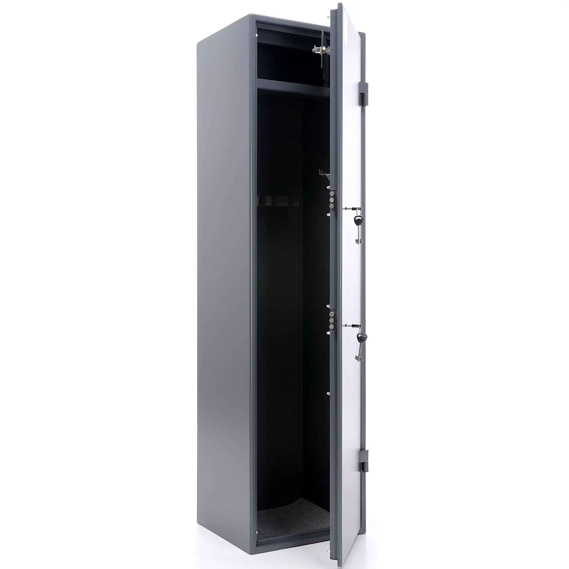 сейф оружейный aiko филин 1443