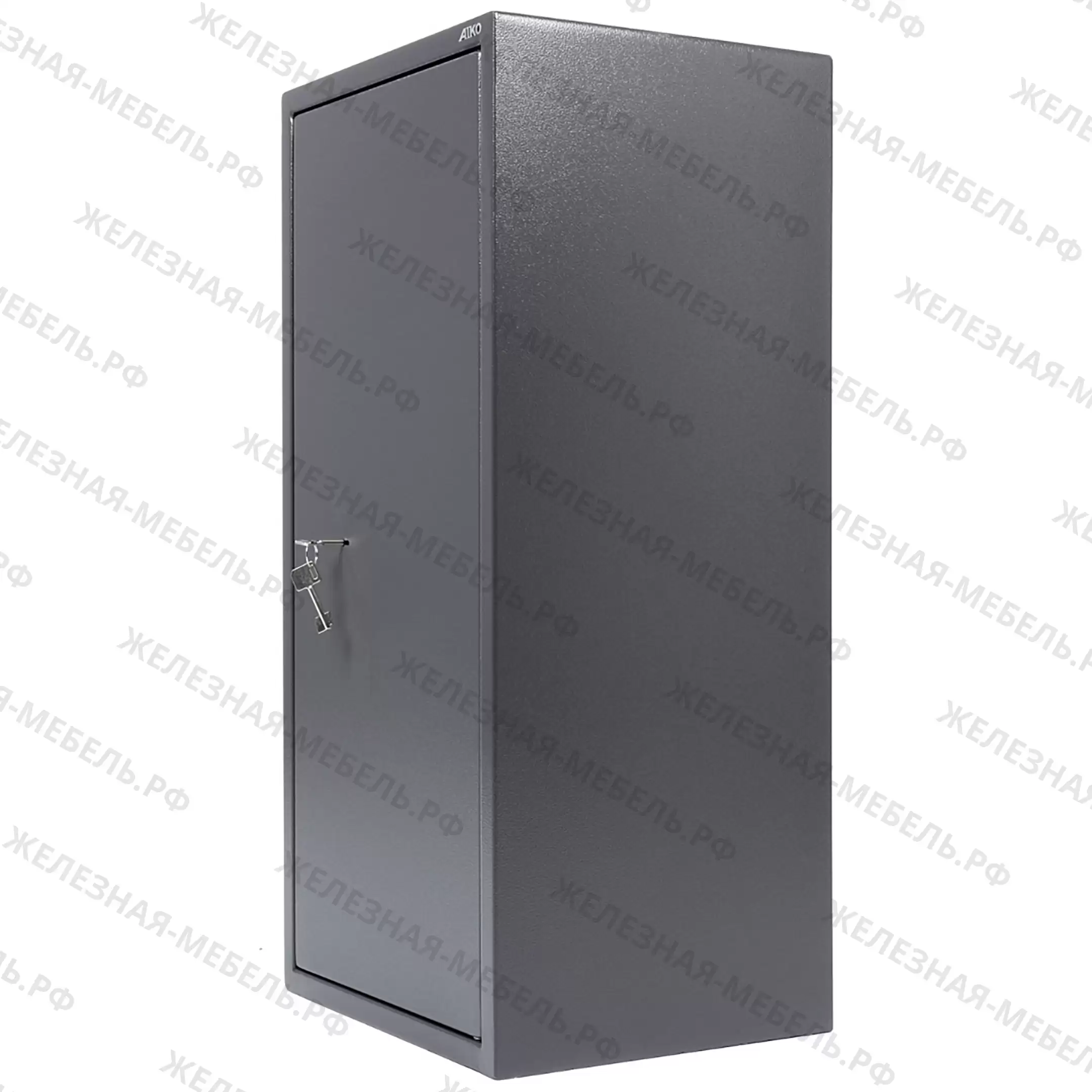 сейф aiko tsn.90t