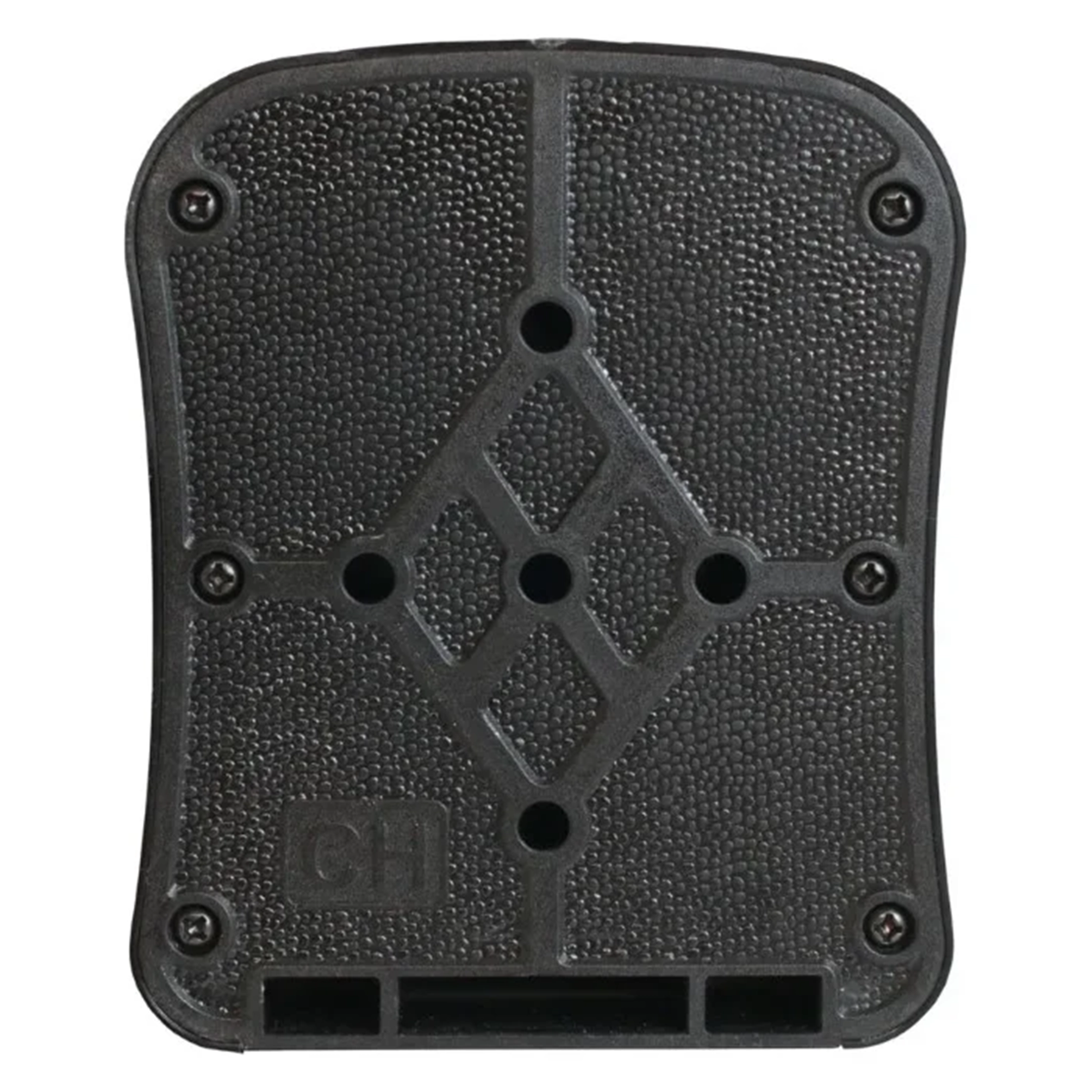 сейф-ключница кодовая аллюр ск-01 кп серая