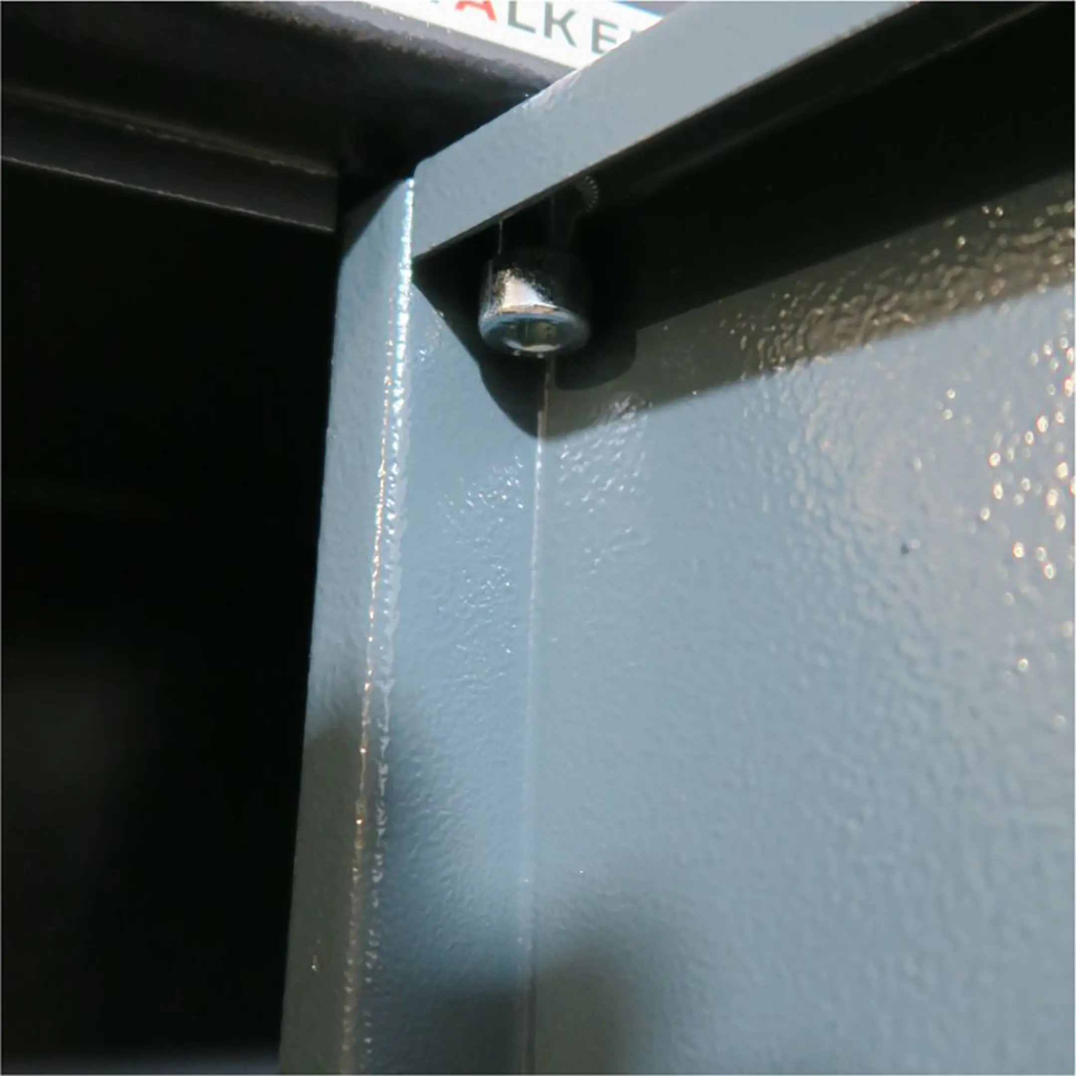 оружейный сейф stalker s7