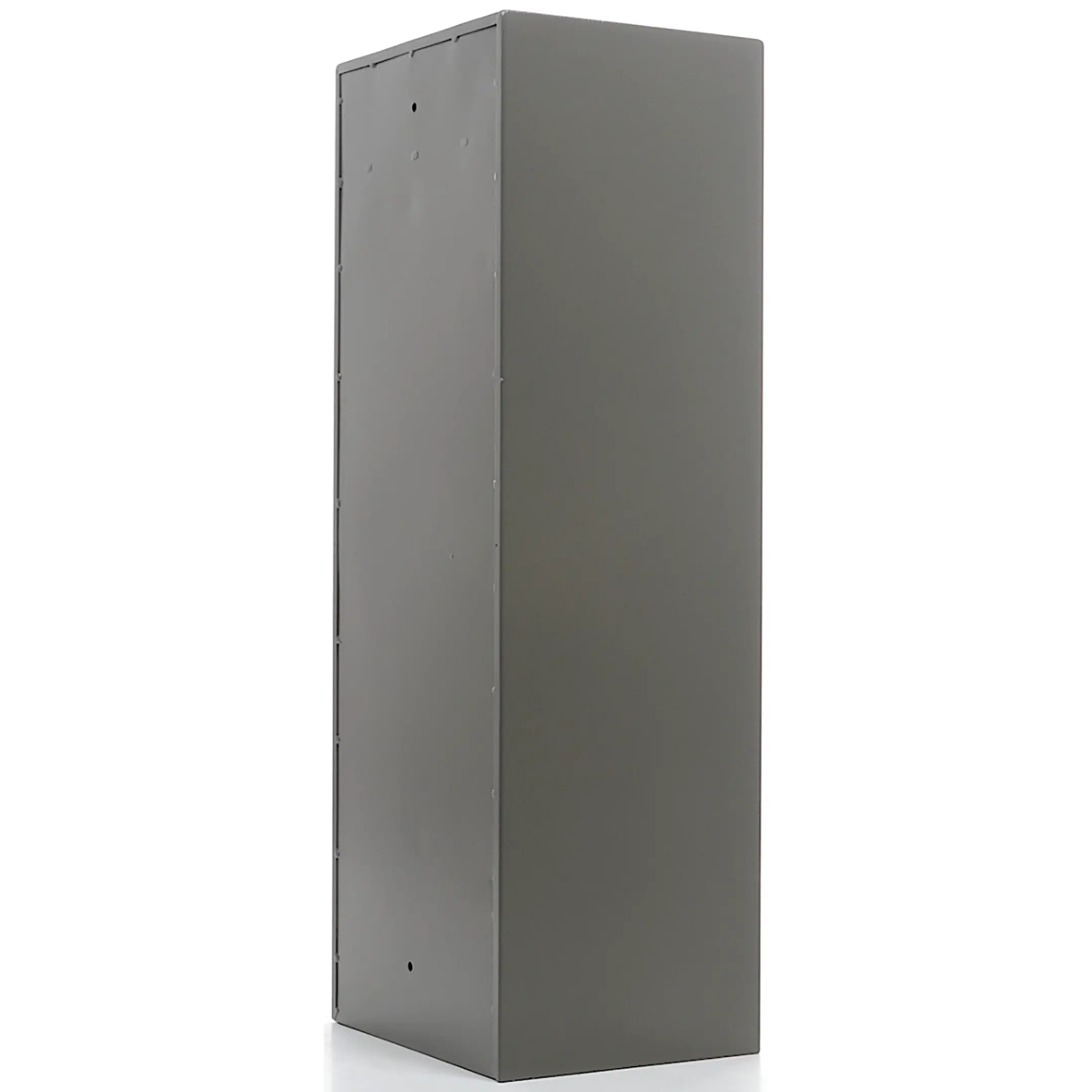 сейф aiko tm-120т/2 el