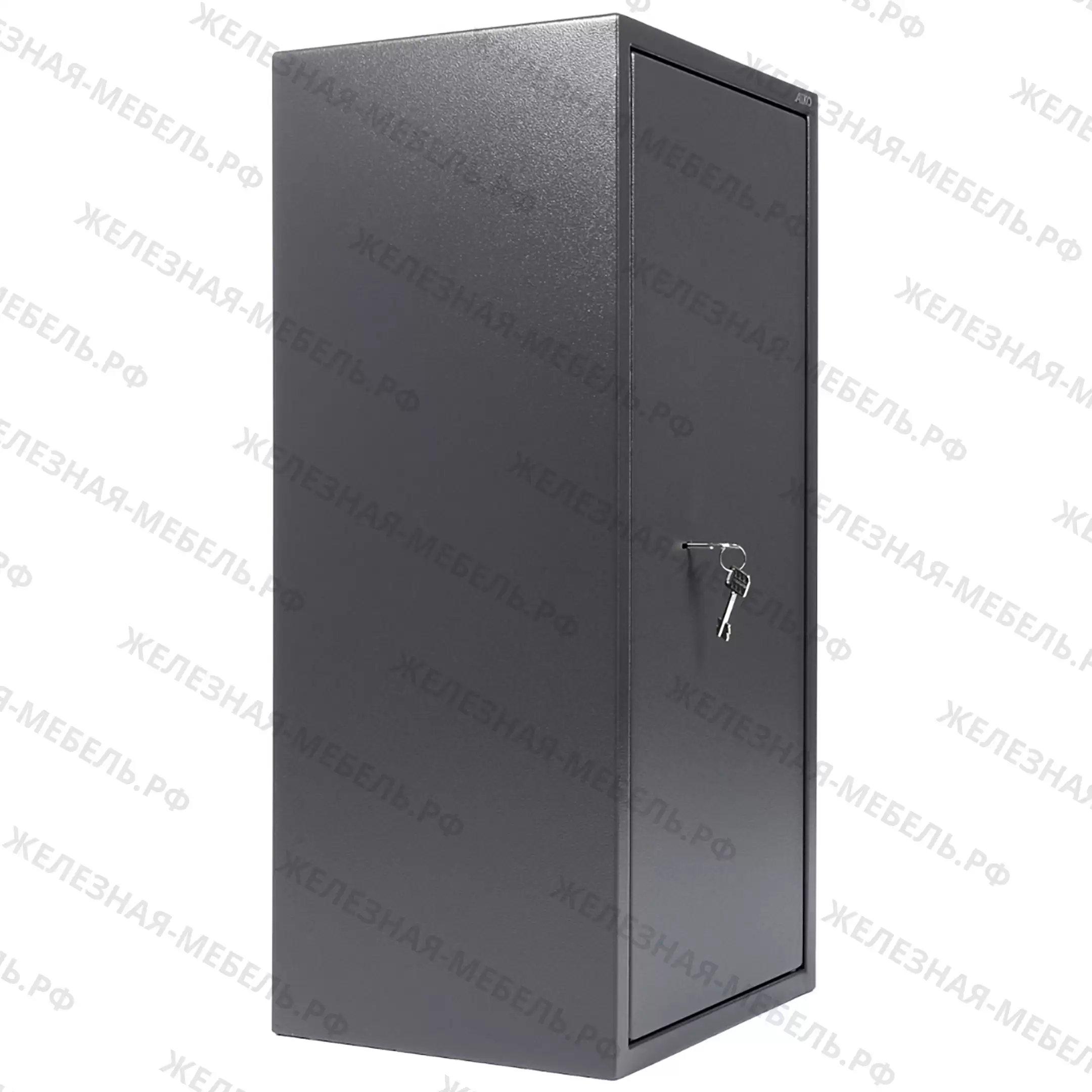 сейф aiko tsn.90t