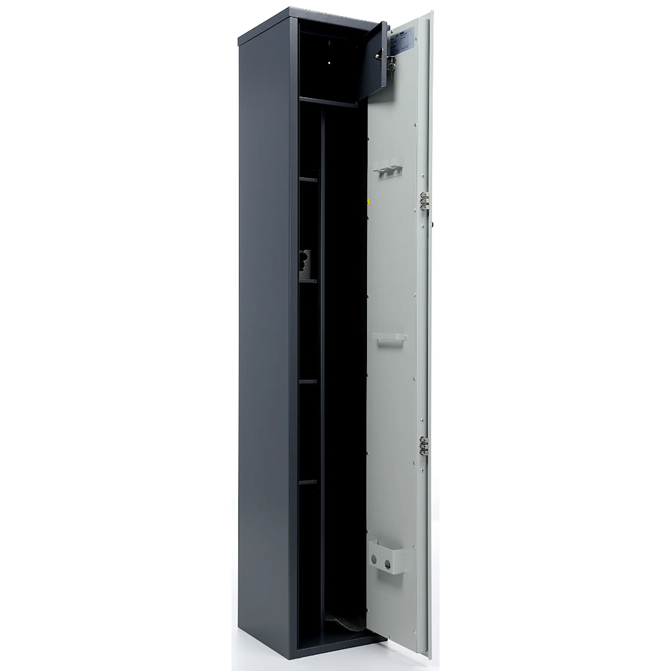 сейф оружейный aiko беркут 165