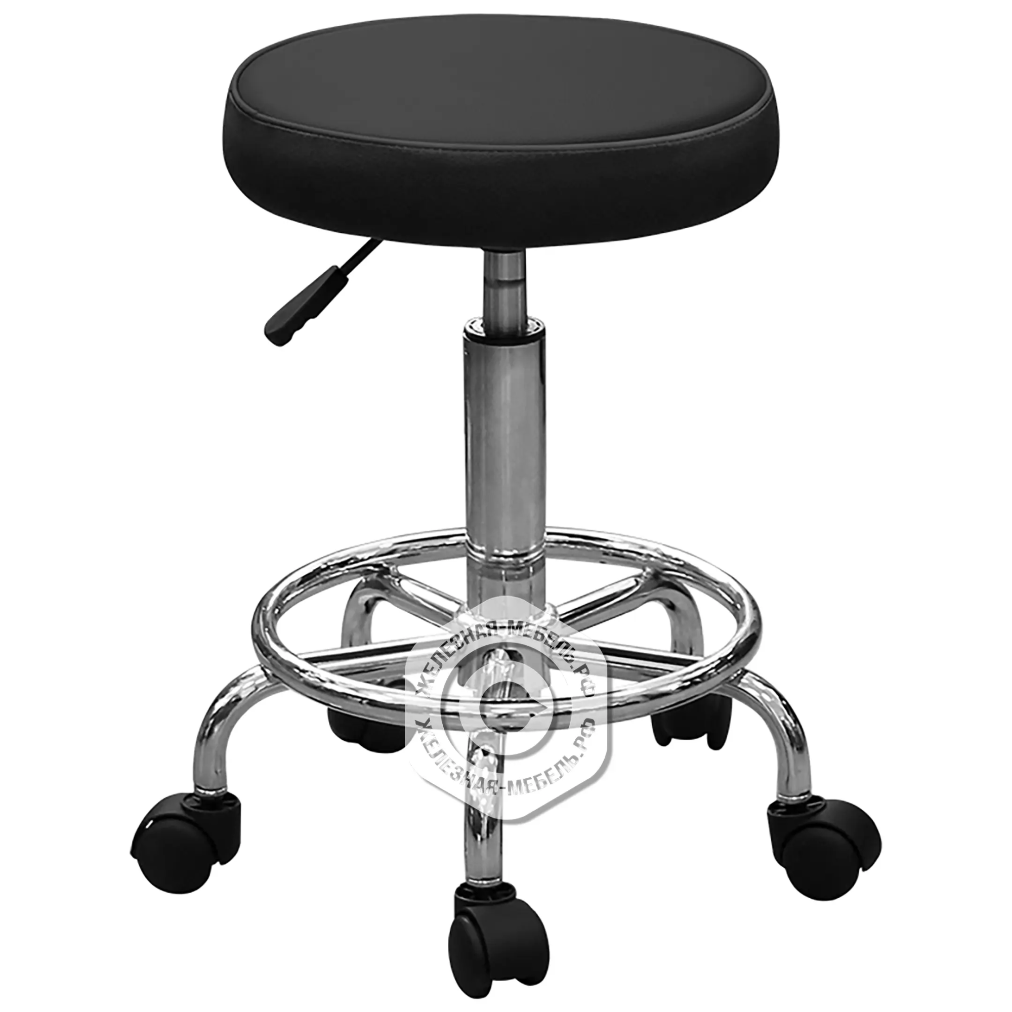 Медицинская мебель Инмедикс