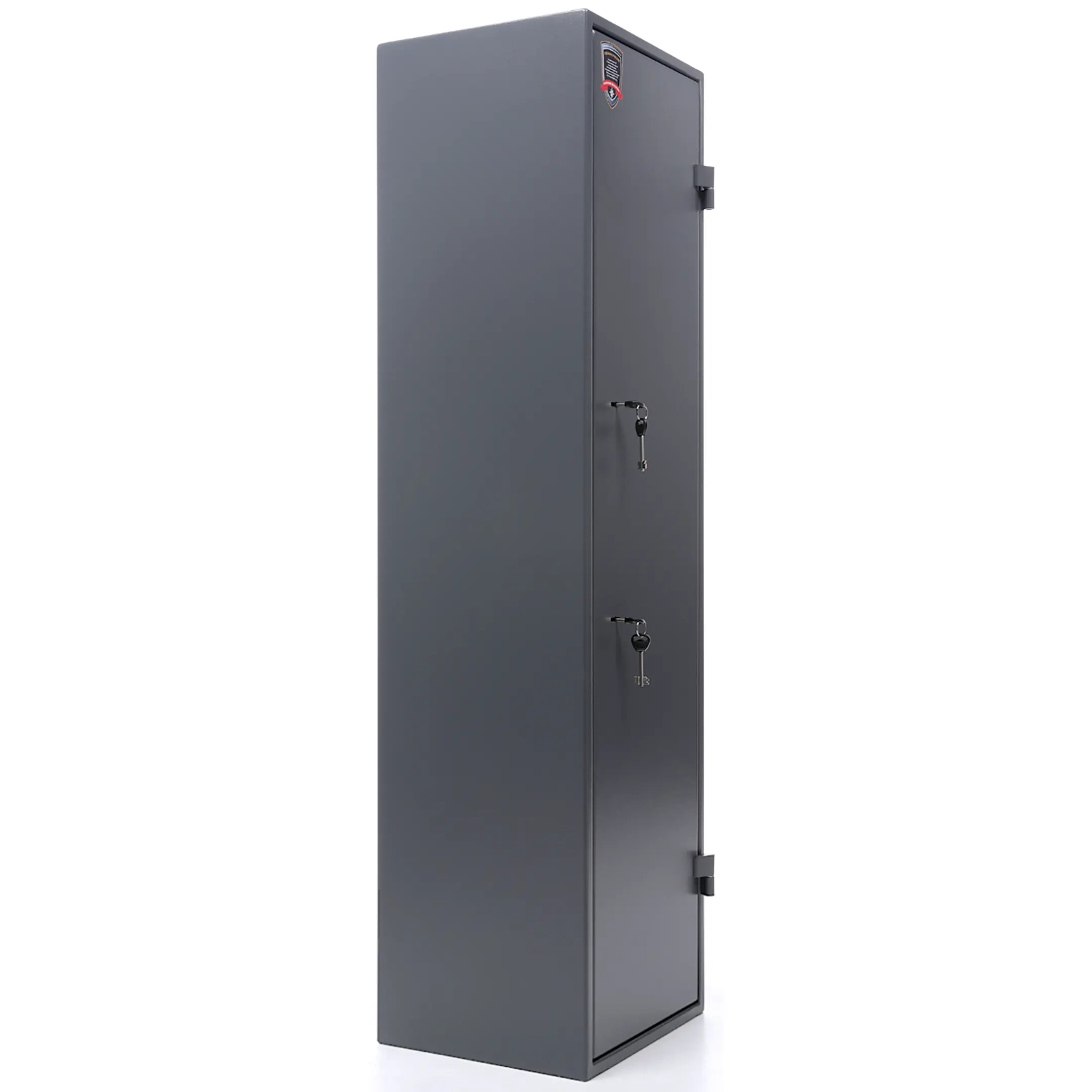 сейф оружейный aiko филин 1443