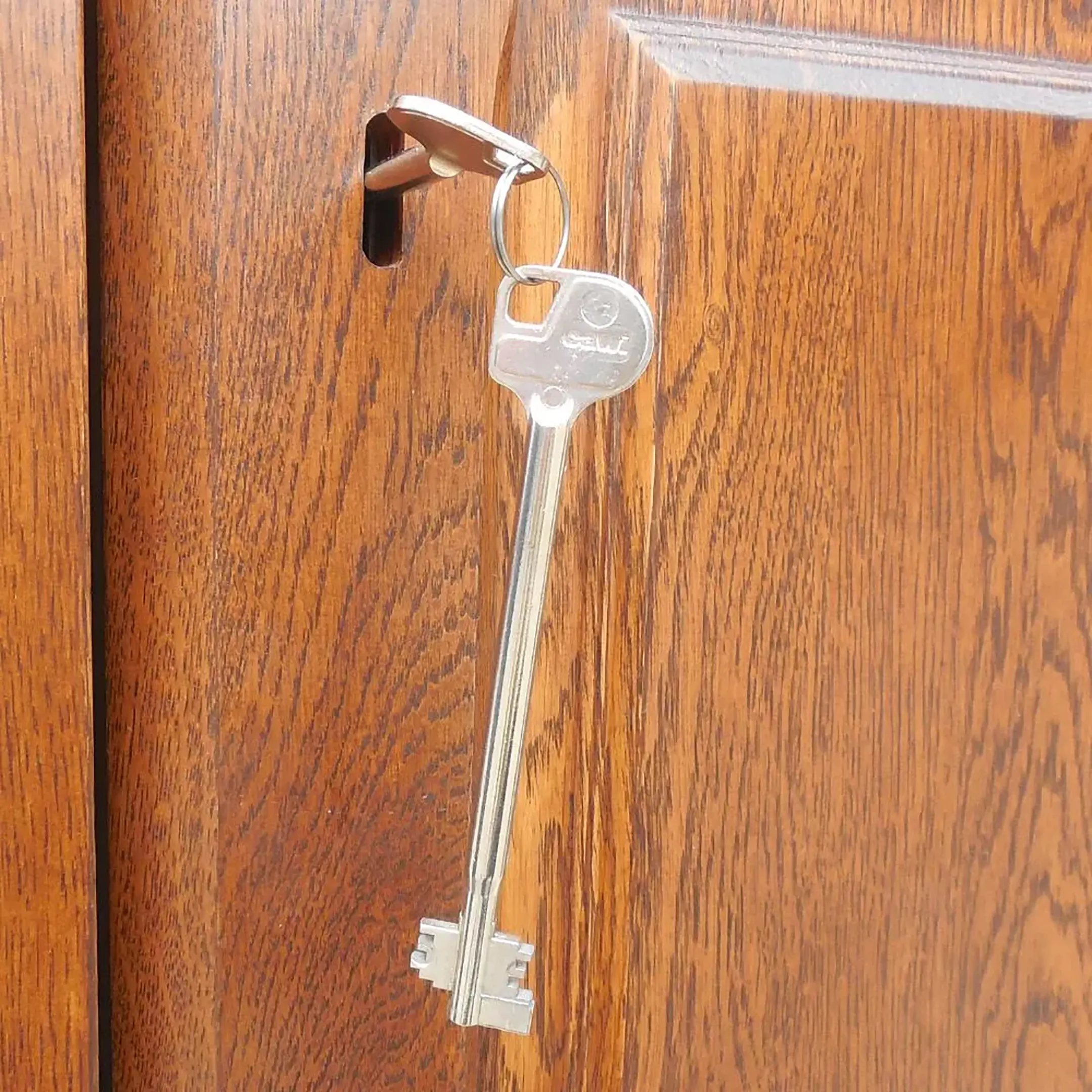 сейф metalk grifone mini 0675034 a