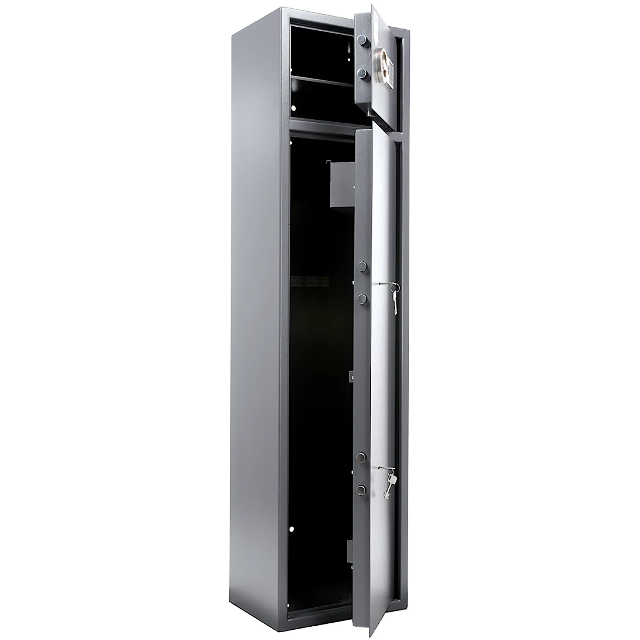 сейф оружейный aiko филин-35 el