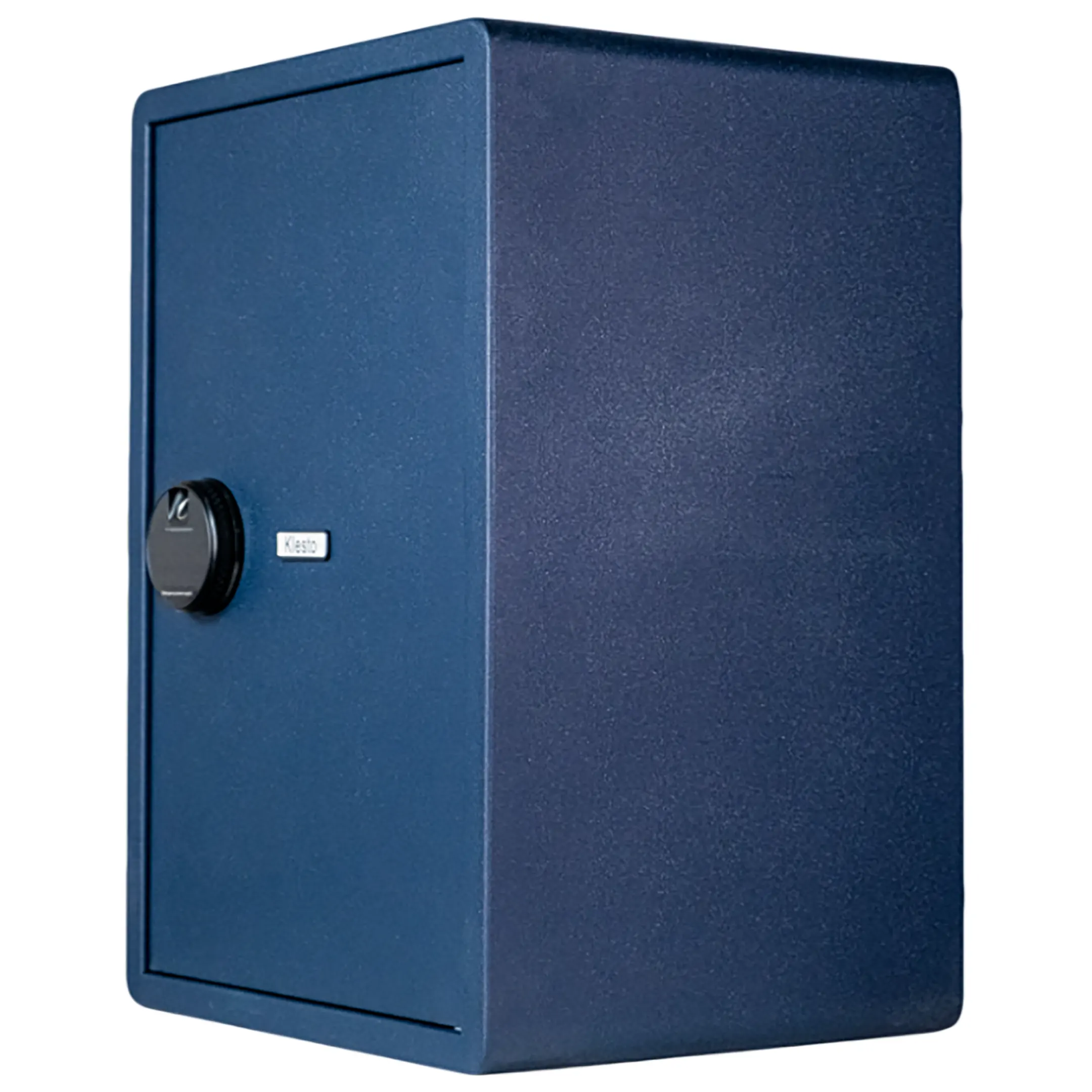 сейф мебельный klesto smart 6r