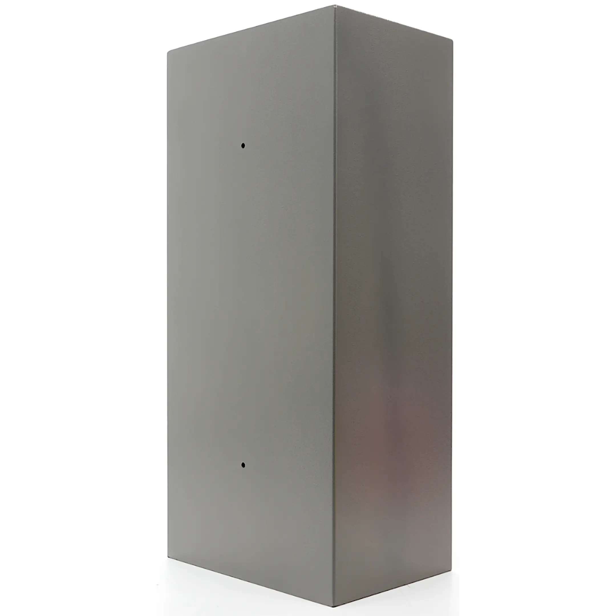 сейф valberg asm-120t el