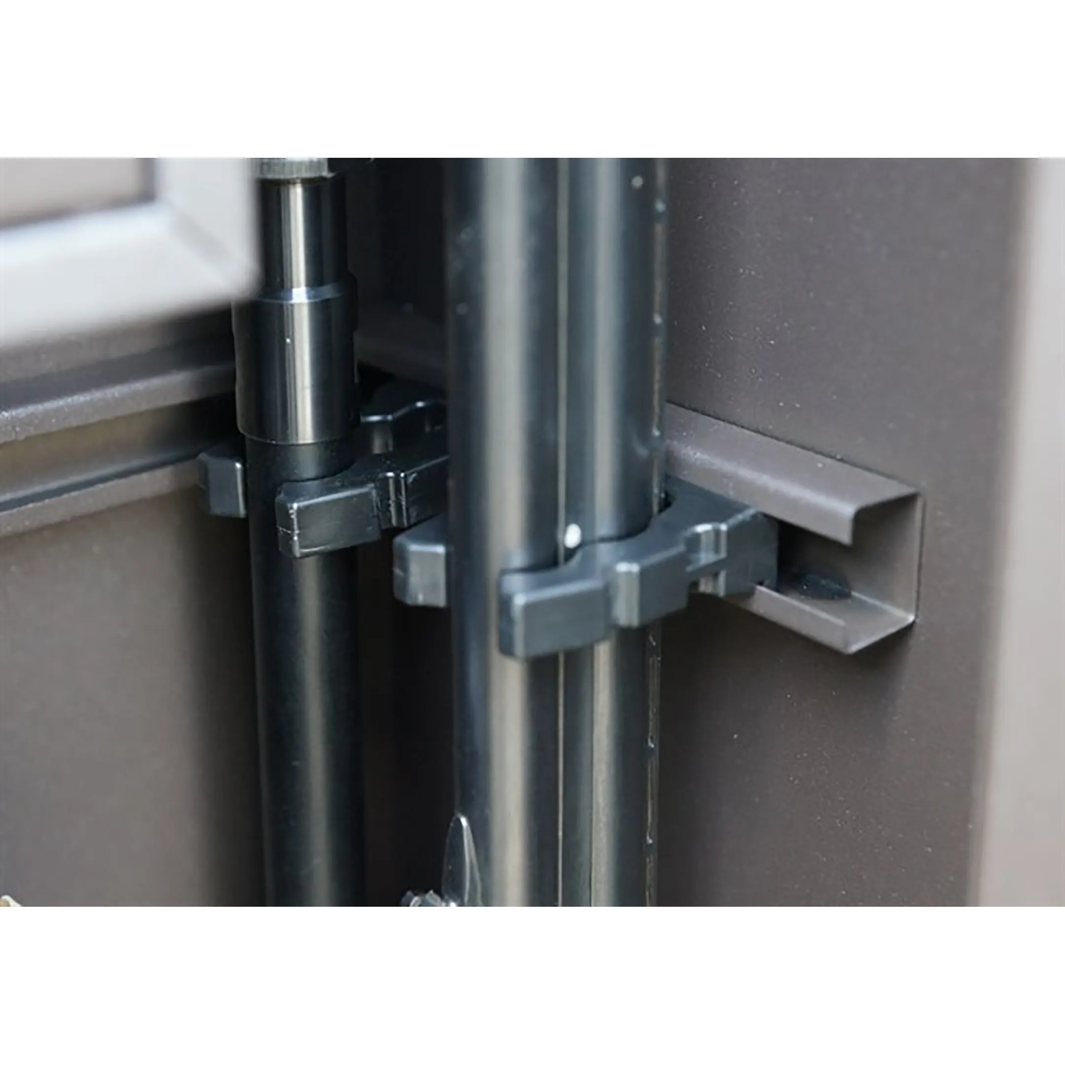 сейф оружейный taktika 2313 муар