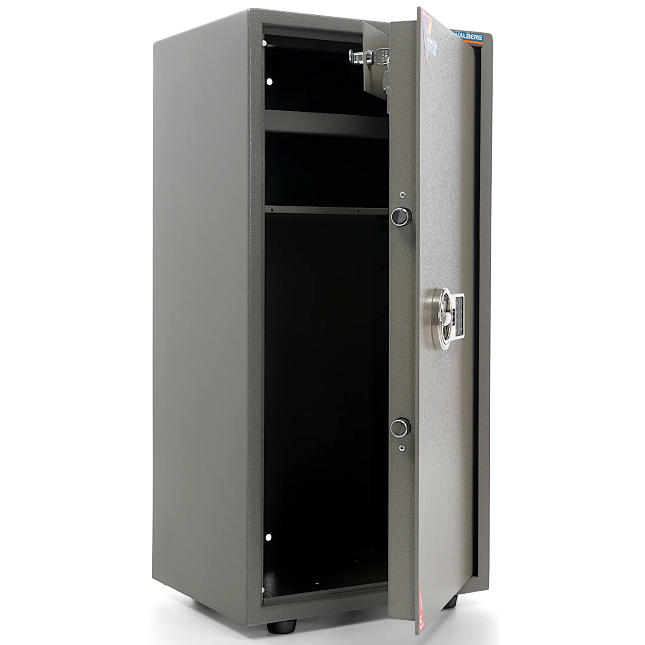 сейф valberg asm-90t el