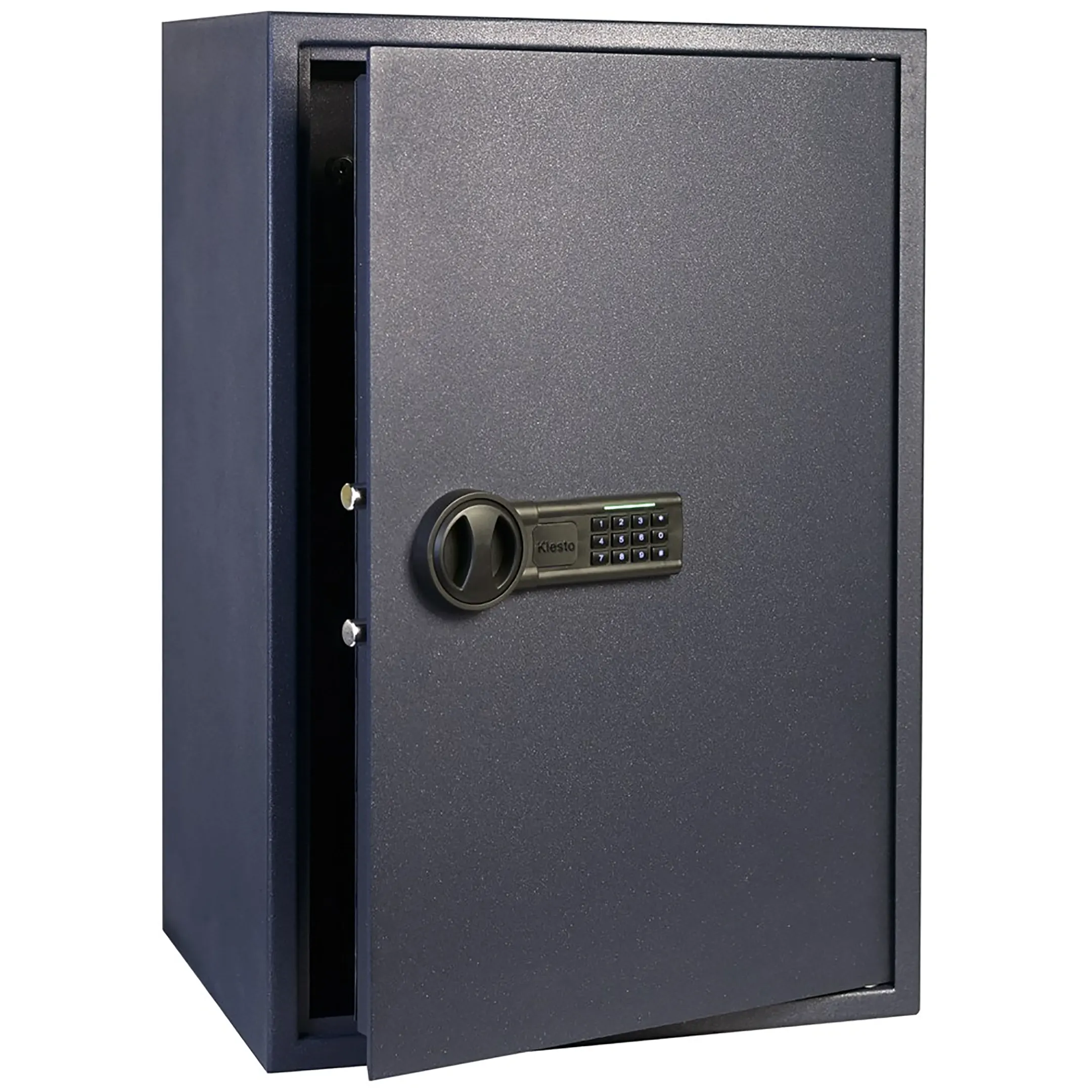 Сейф офисный Klesto NEO 65E