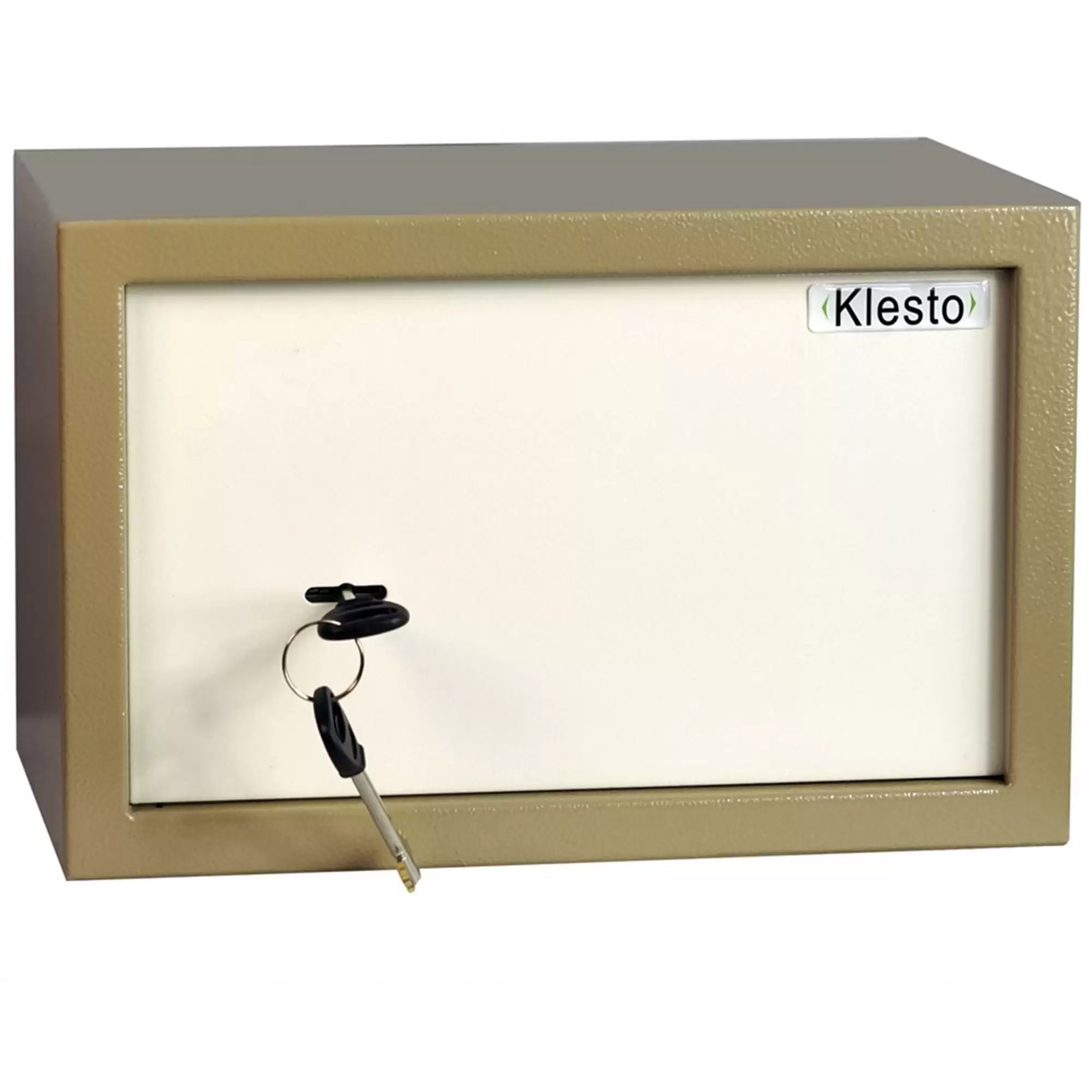 сейф мебельный klesto 20k