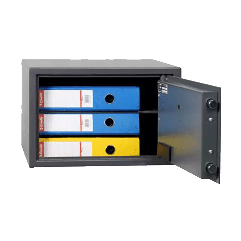 Сейф ONIX NTL-24ME